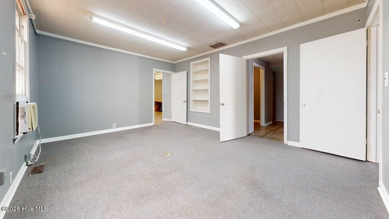 231 New Bridge Street, Jacksonville, NC, 28540