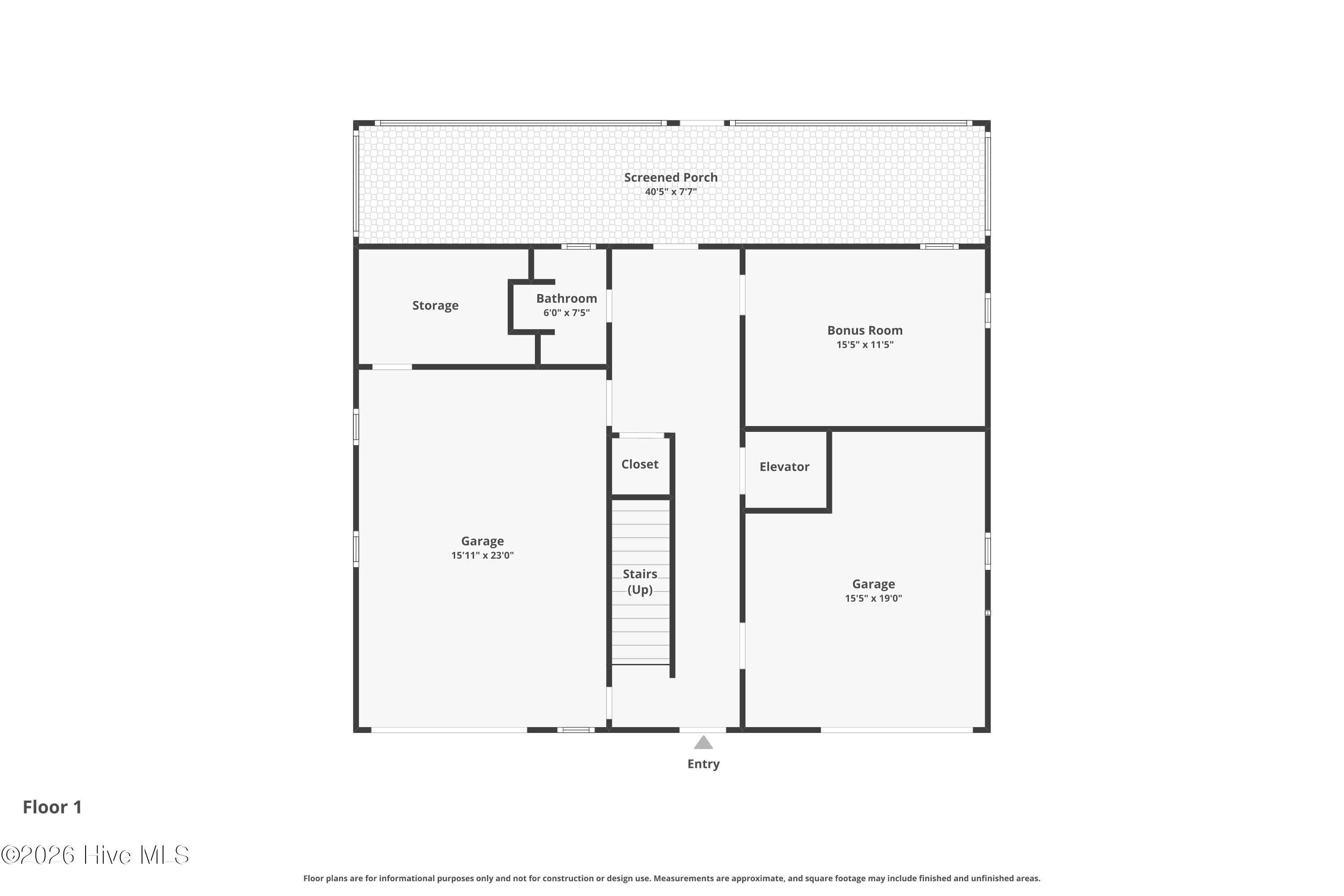 Exterior photo of 254 Grandview Drive, Sneads Ferry, NC 28460. MLS: 100583251