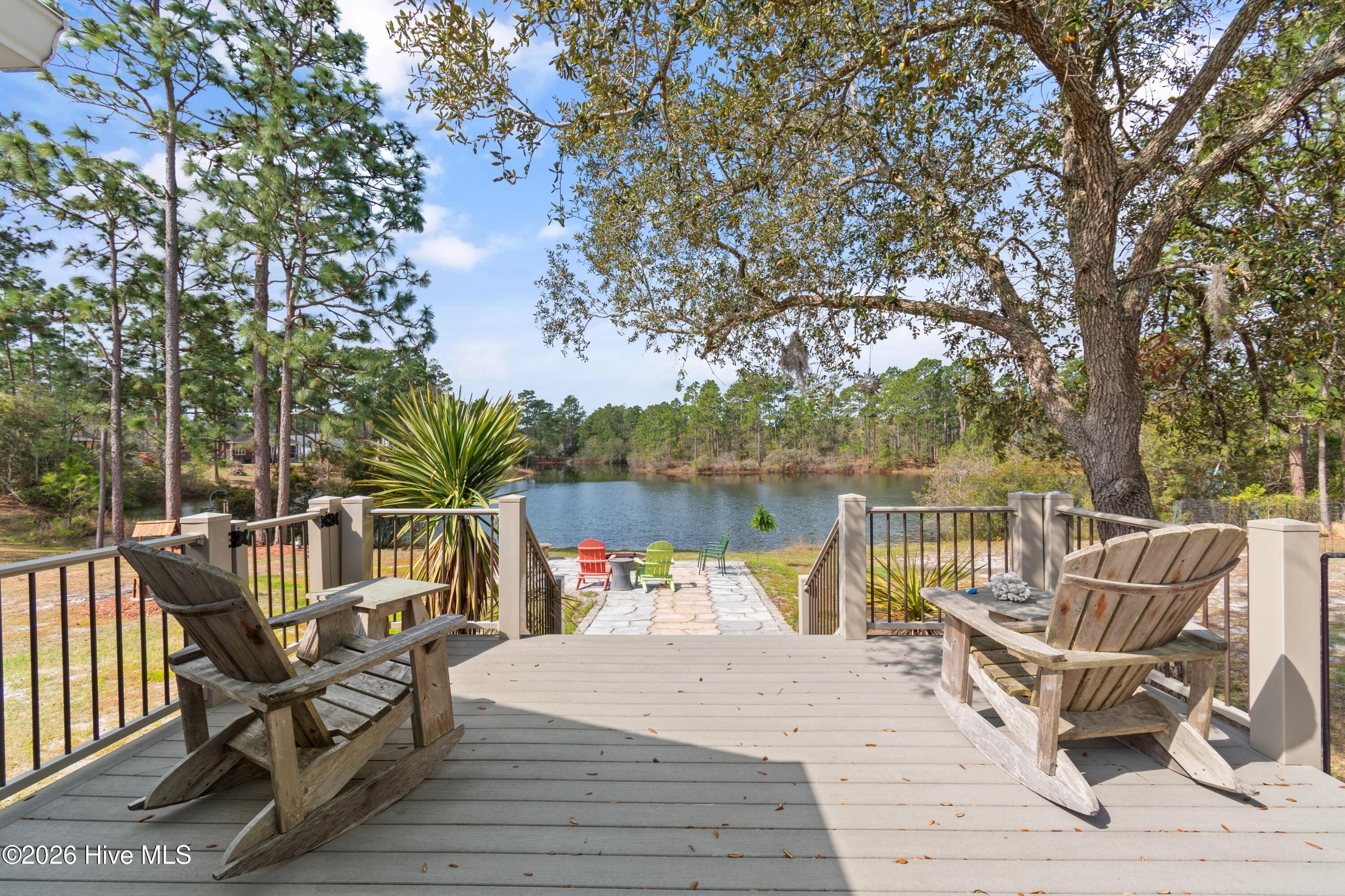 100564925 | Photo 26