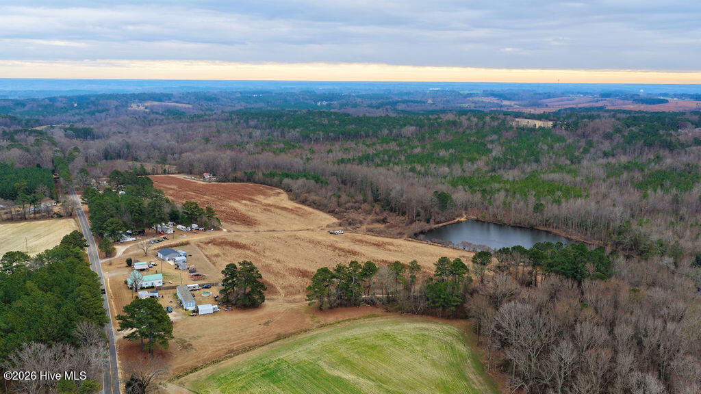 Homes for sale in Broadway, NC | 17 Ac #2, Bradley Rd, Broadway, NC 27505 | MLS# 100550793