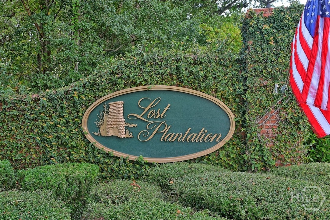 Homes for sale in Rincon, GA | 105 Saint Andrews Rd, Rincon, GA 31326 | MLS# SA343496