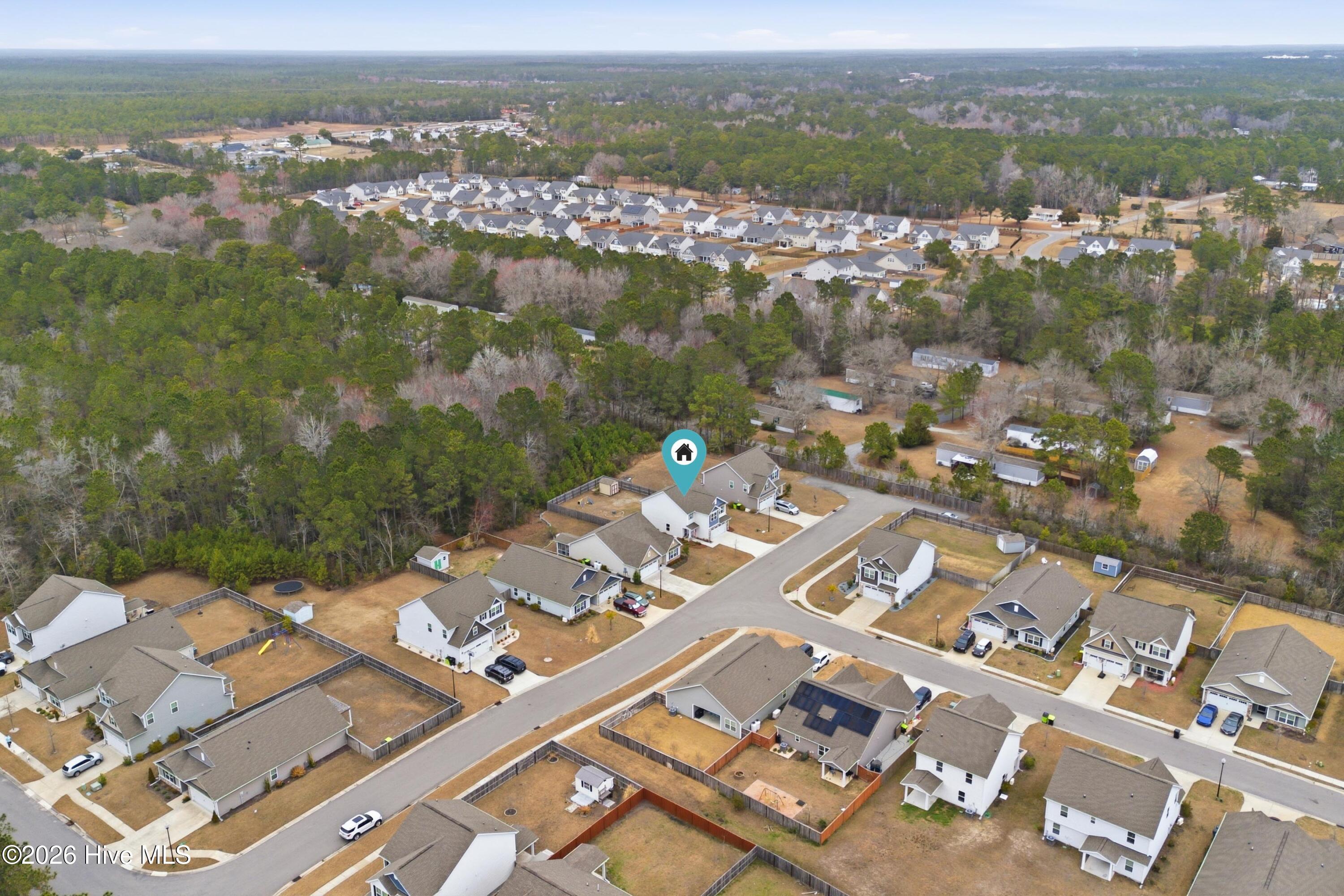 100558075 | Photo 43