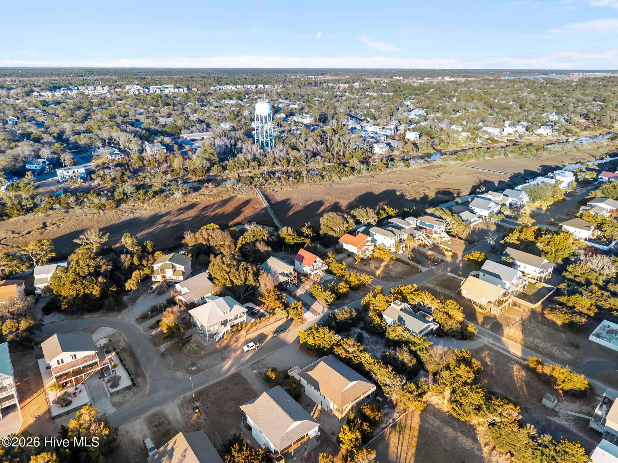 100555092 | Photo 11