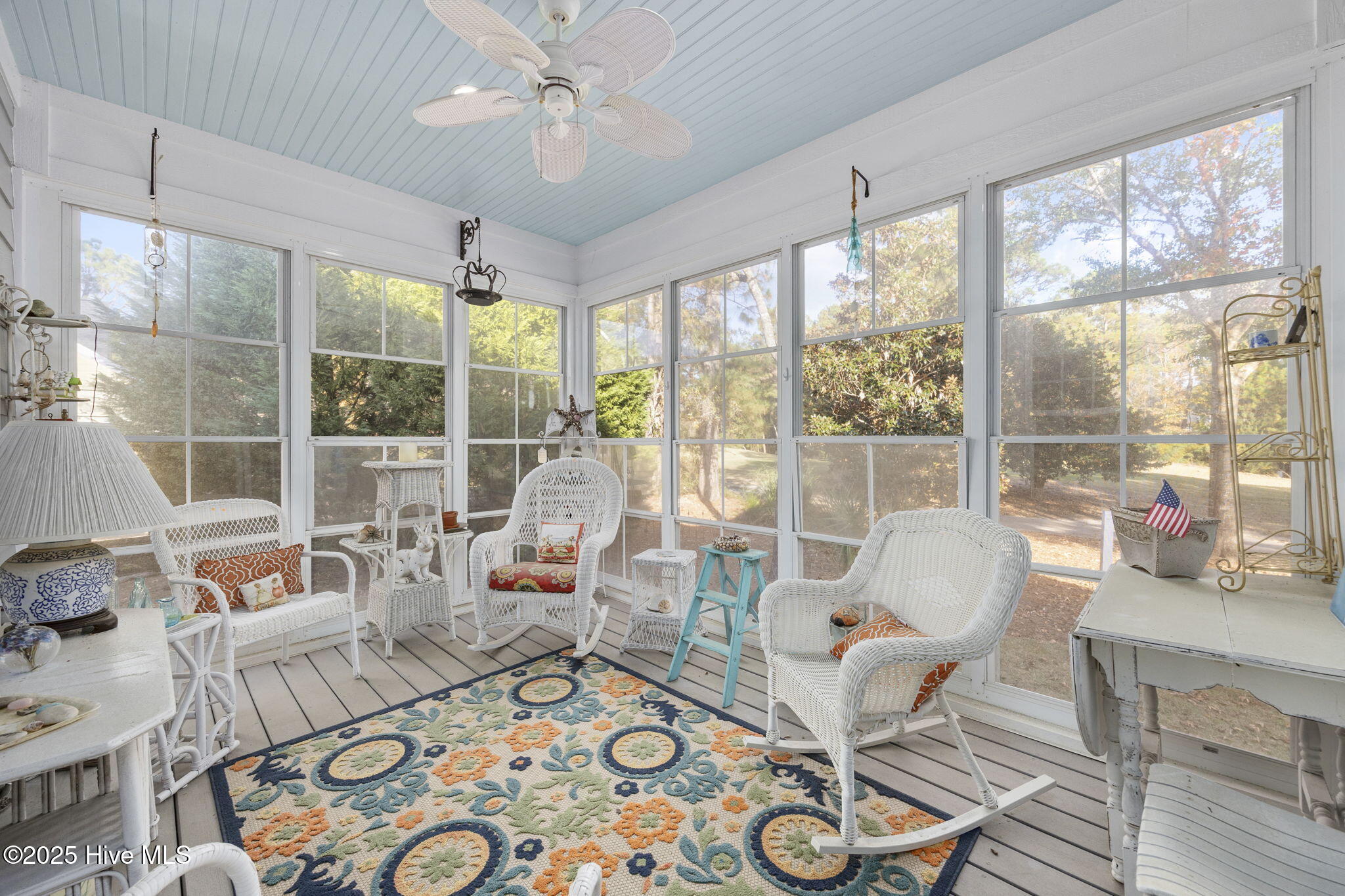 100542443 | Photo 11