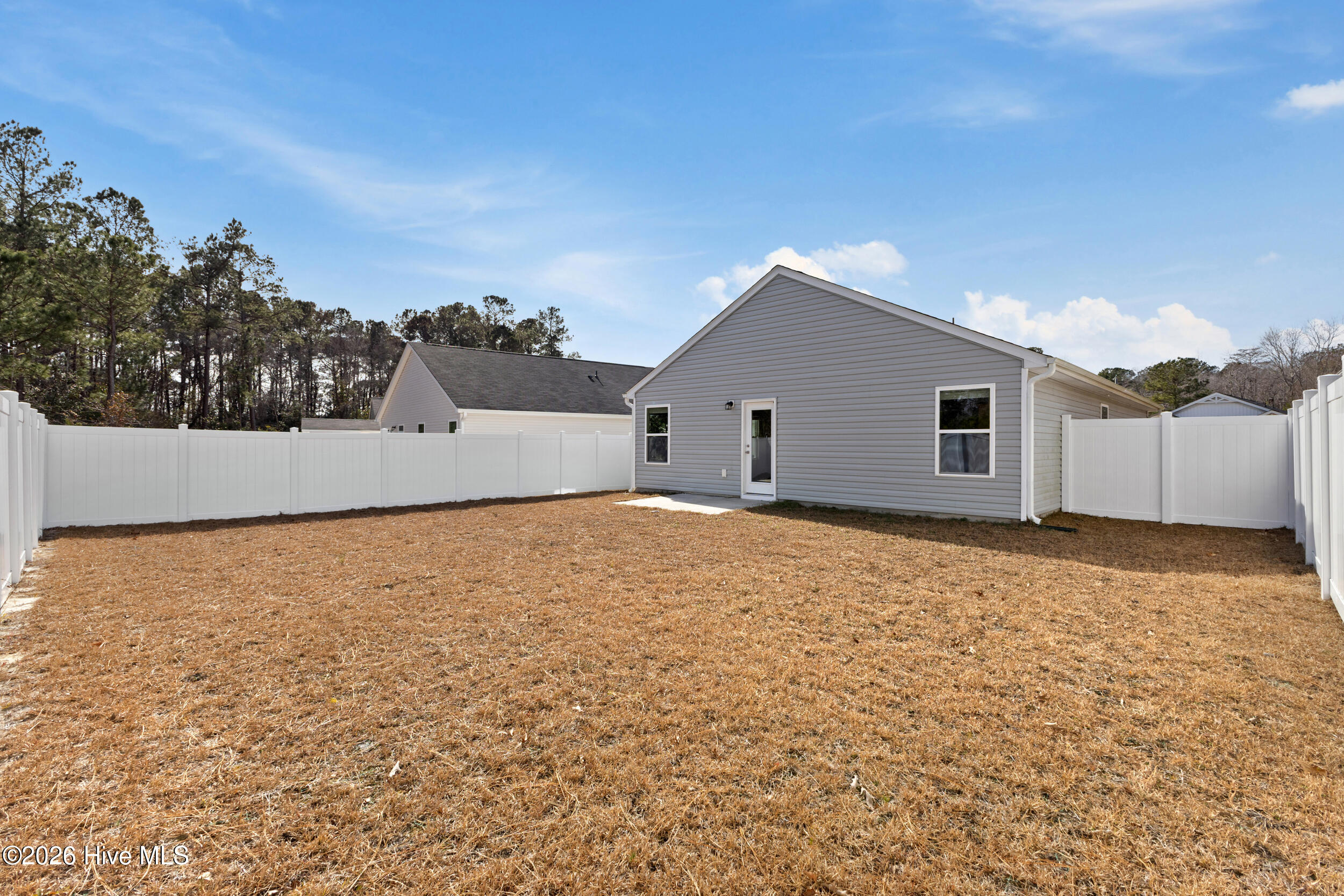 100552452 | Photo 16