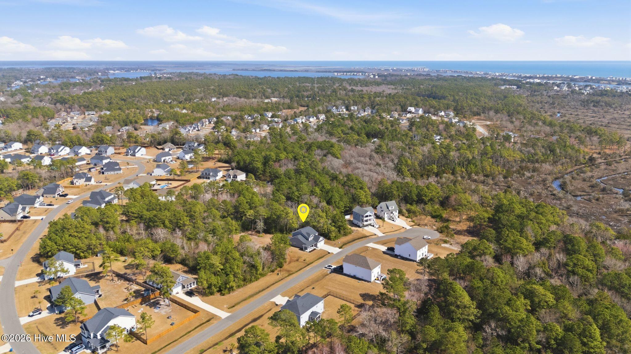 100558926 | Photo 63