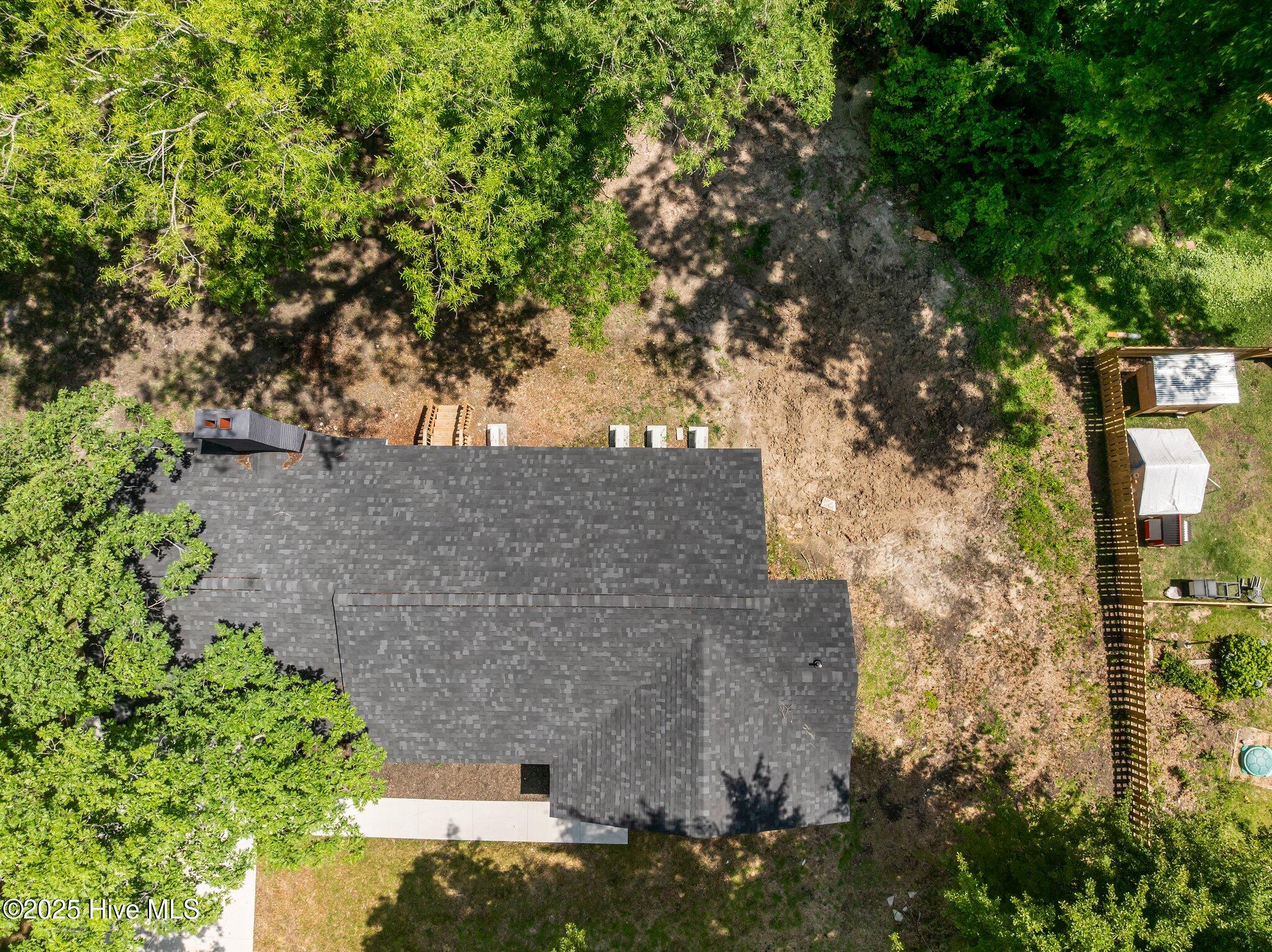 100544808 | Photo 49