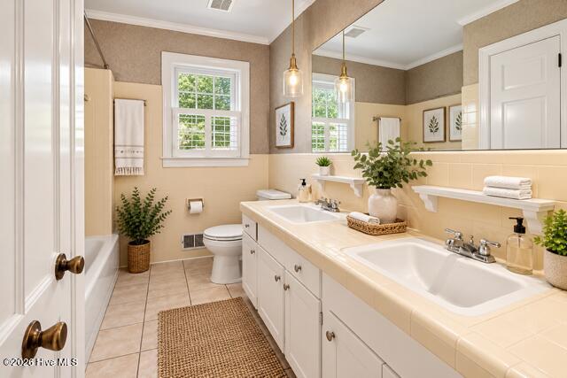 Photo 4 of Single family home for sale at 2212 Charles Blvd, Greenville, NC 27858 | MLS# 100600679 | Listing updated on 2026-09-18