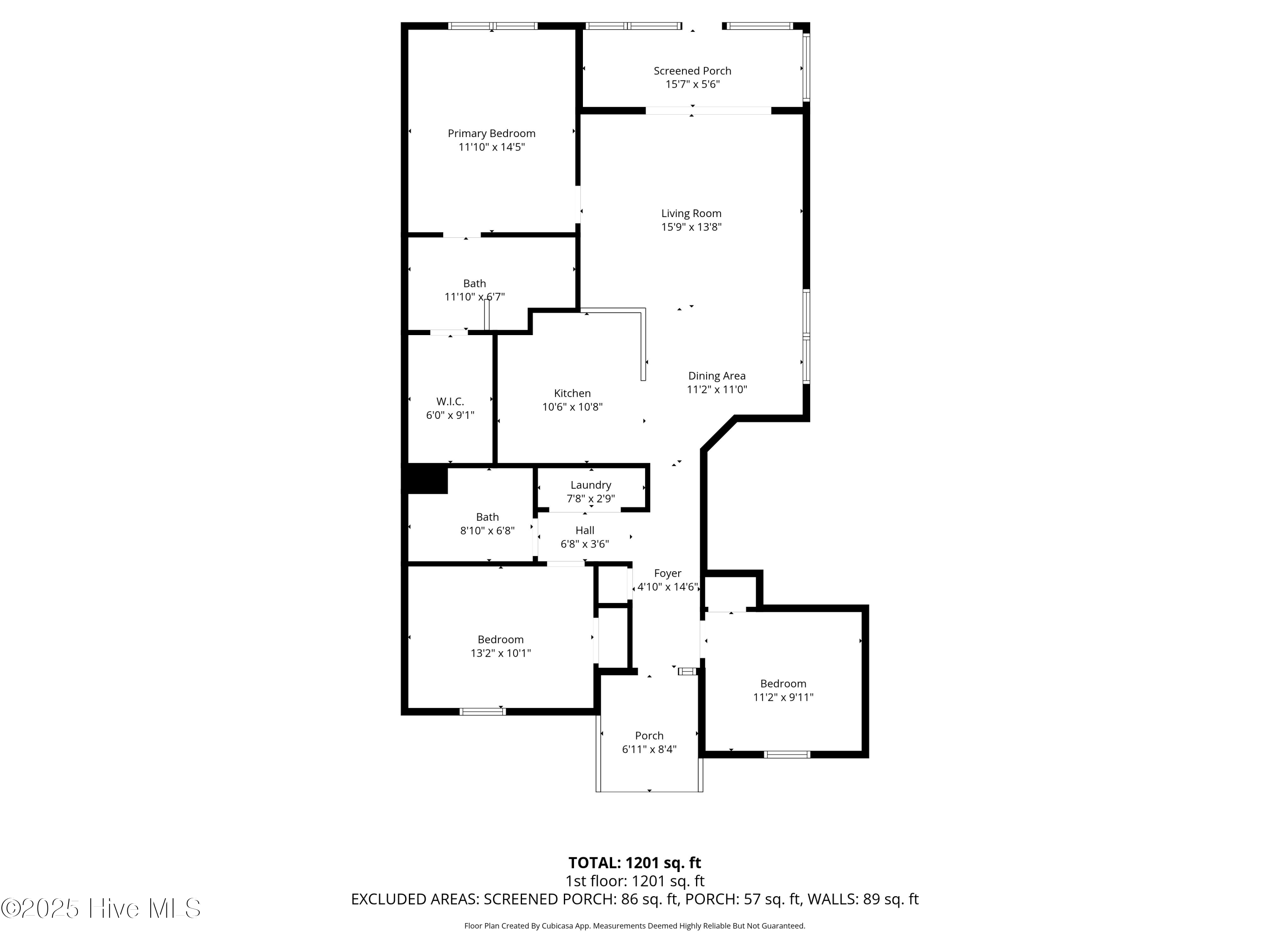 Townhouse For Sale - 8855 Radcliff Drive #UNIT 43B<br/> Calabash, NC 28467