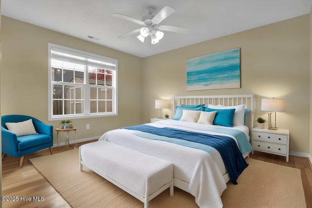 100560042 | Photo 13