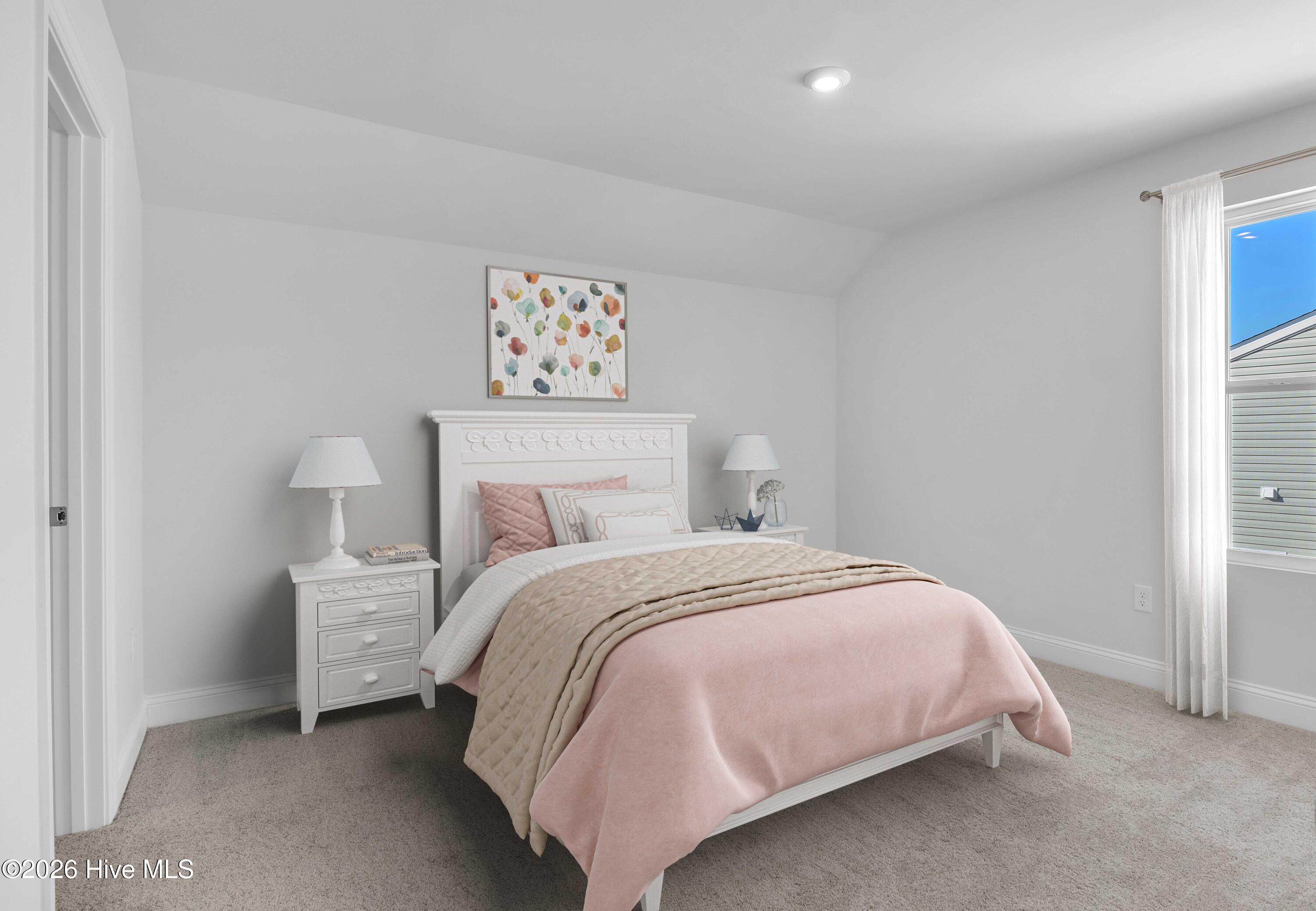 100564794 | Photo 24