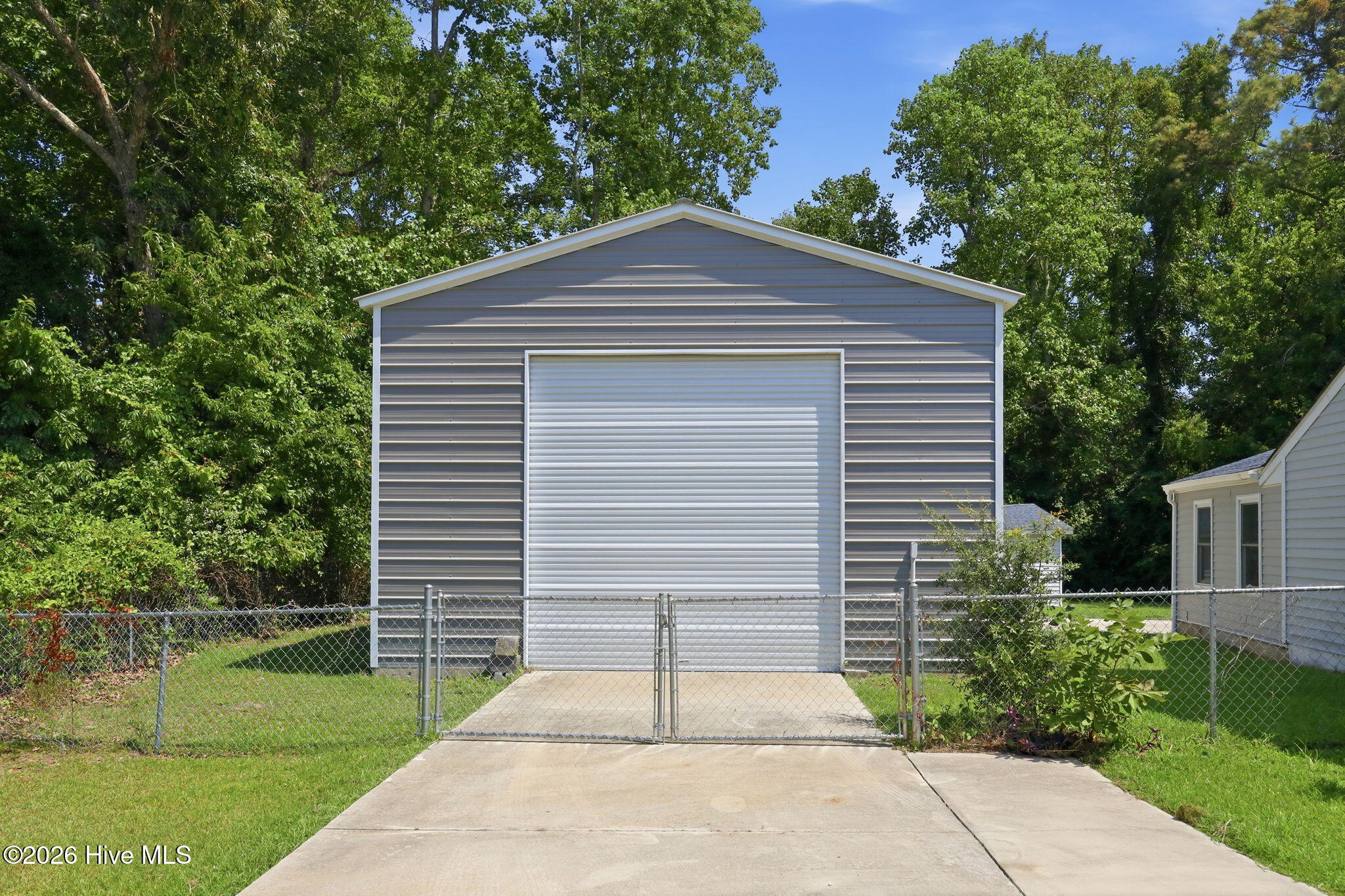 3018 Mandy Lane 3018,Morehead City
