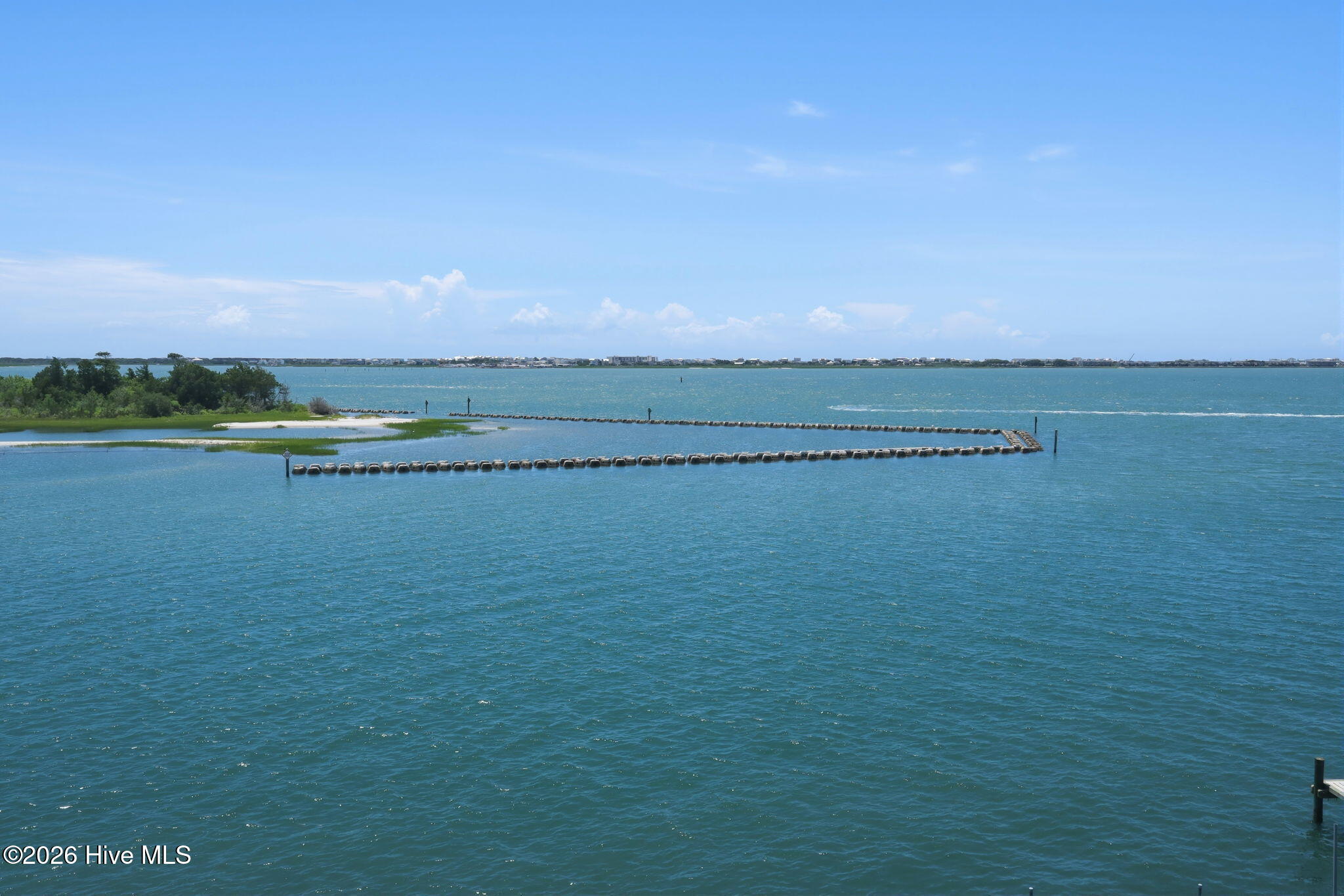120 Bask Street 19,Morehead City