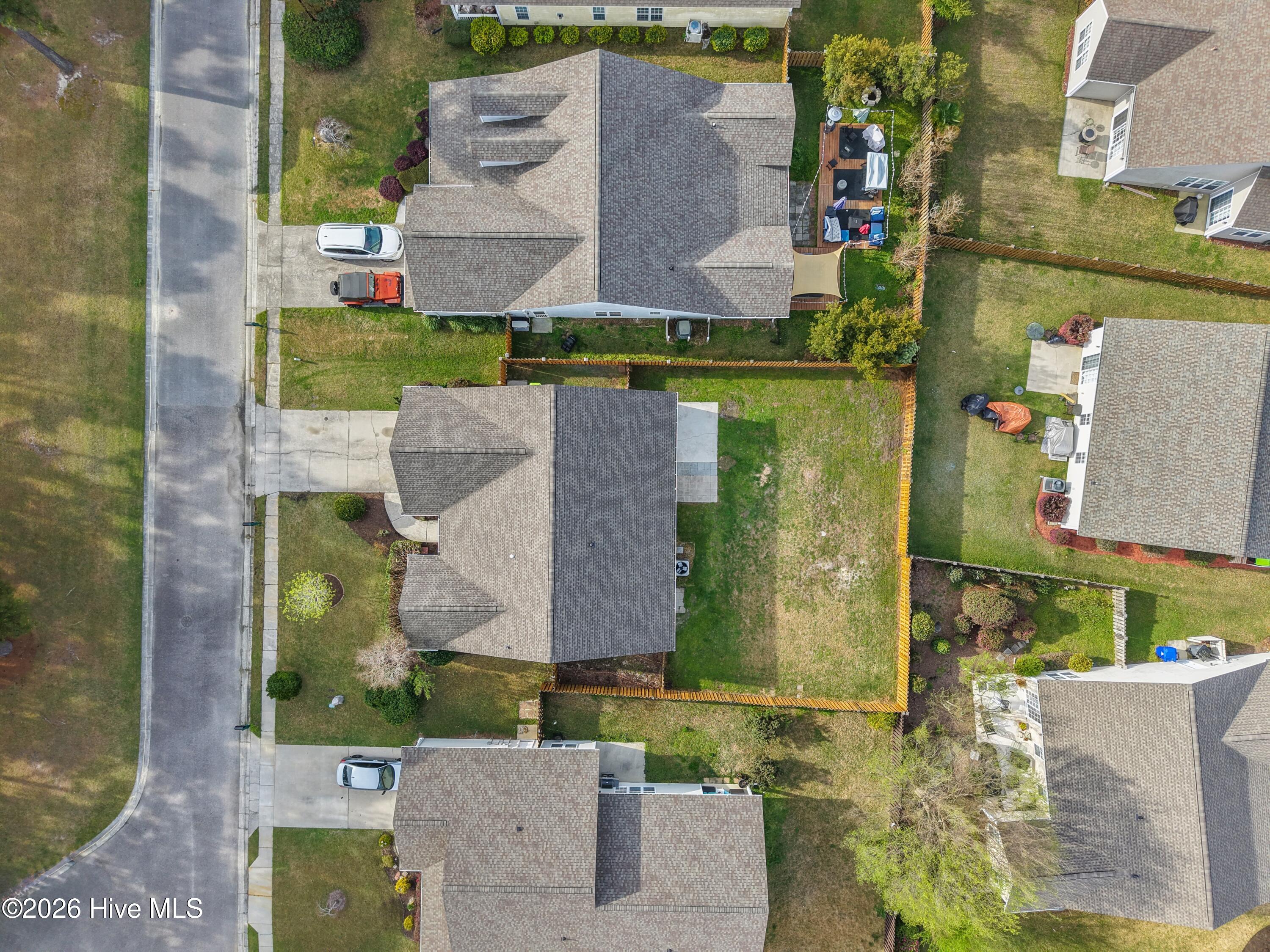 100562545 | Photo 44