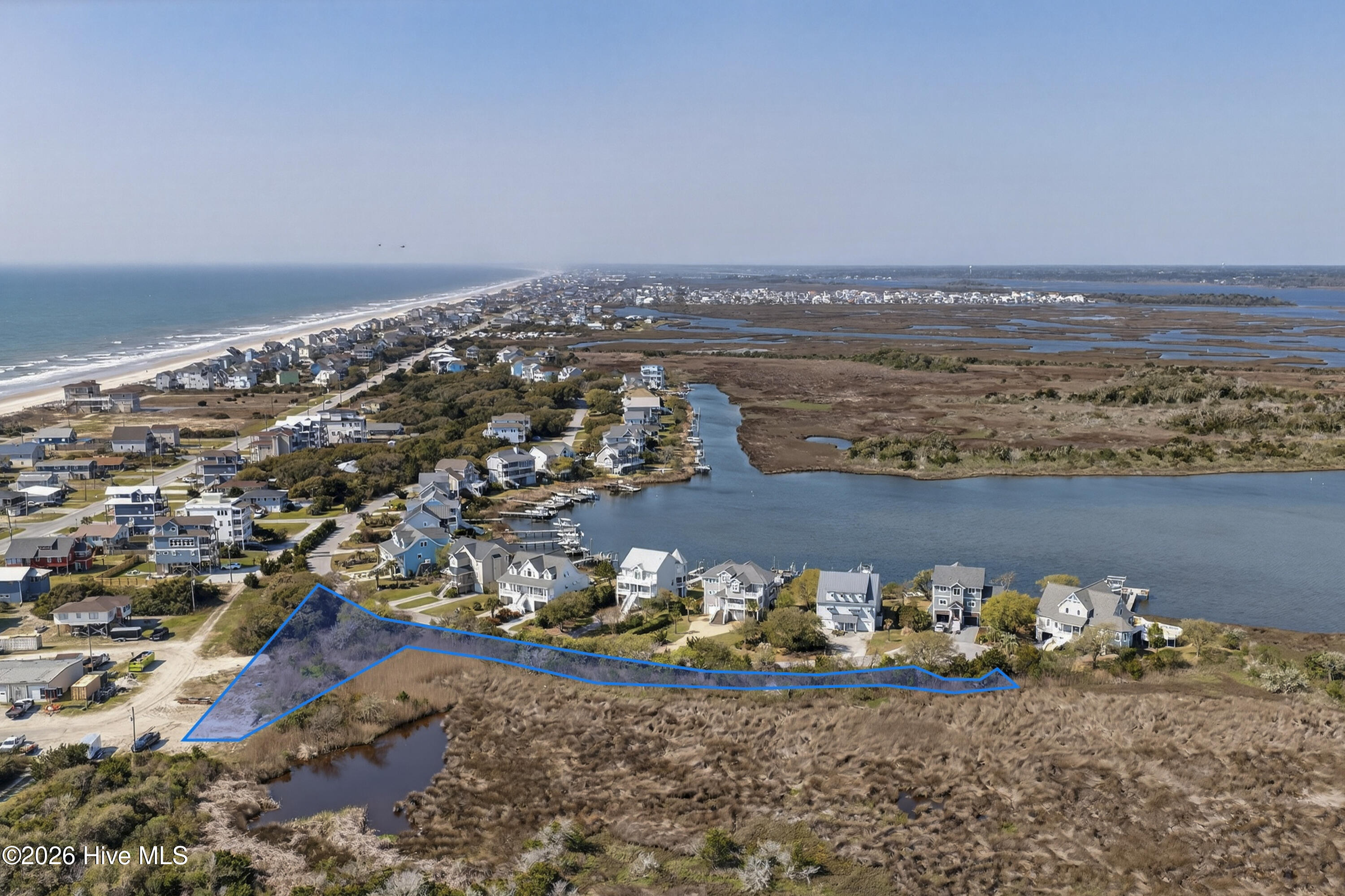 100563552 | Photo 10