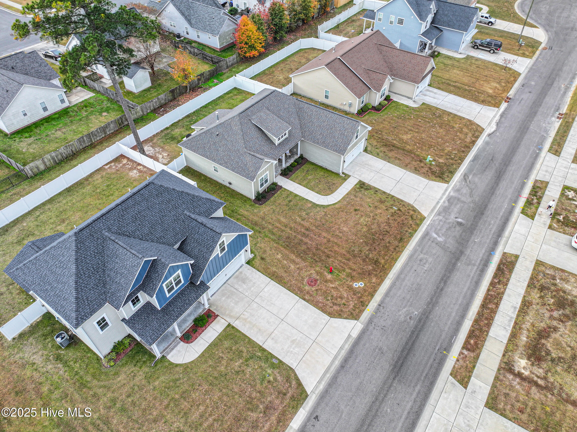 Homes for sale in Winterville, NC | 2509 Charity Ln, Winterville, NC 28590 | MLS# 100543569