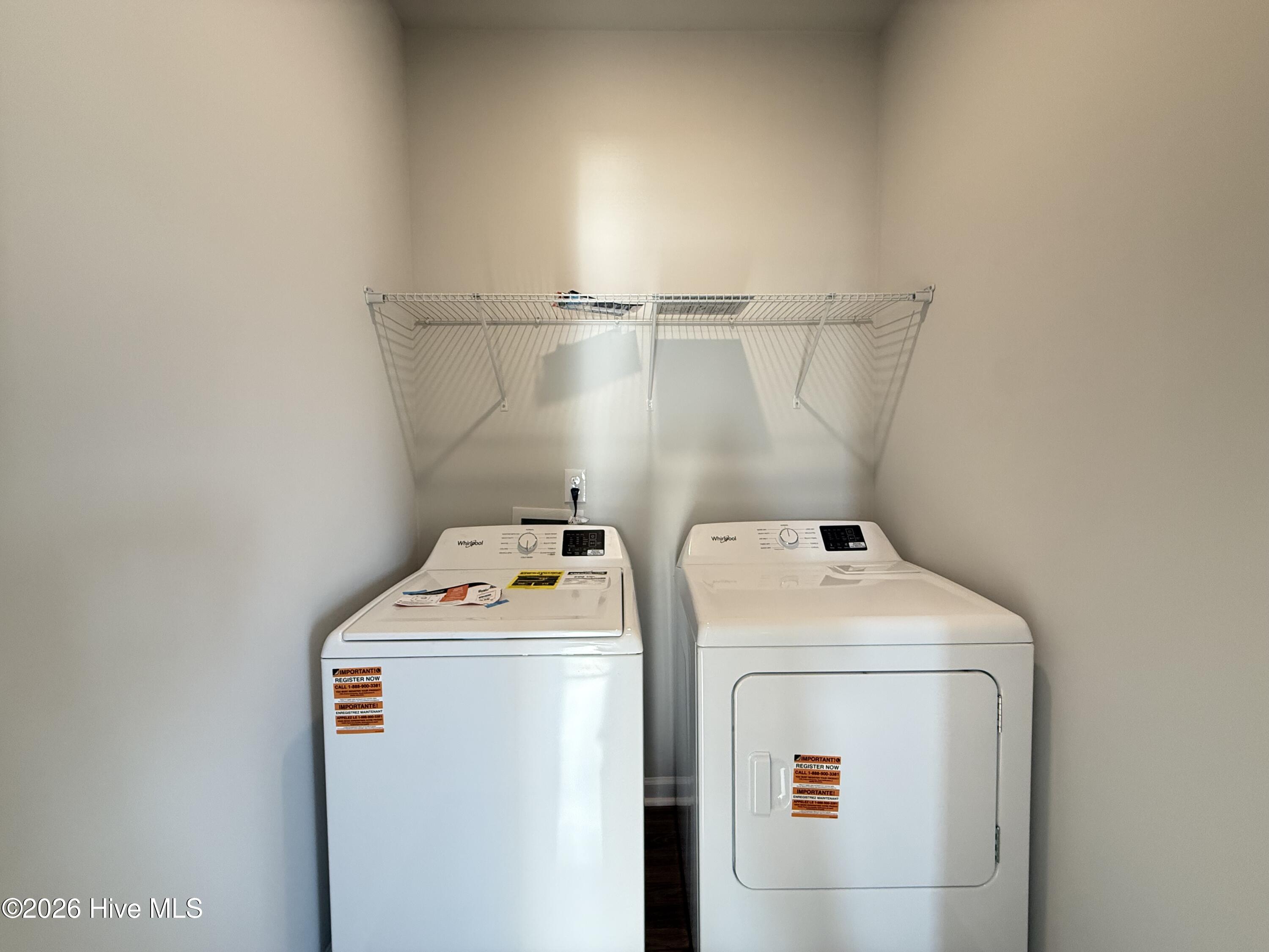 100525934 | Photo 13