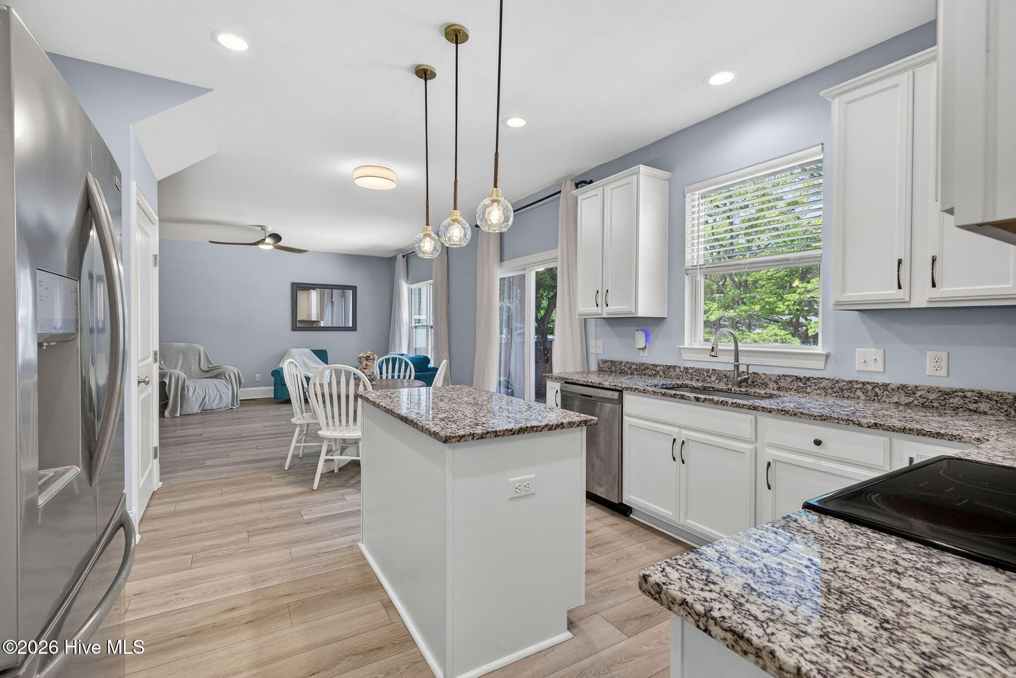 100570587 | Photo 21