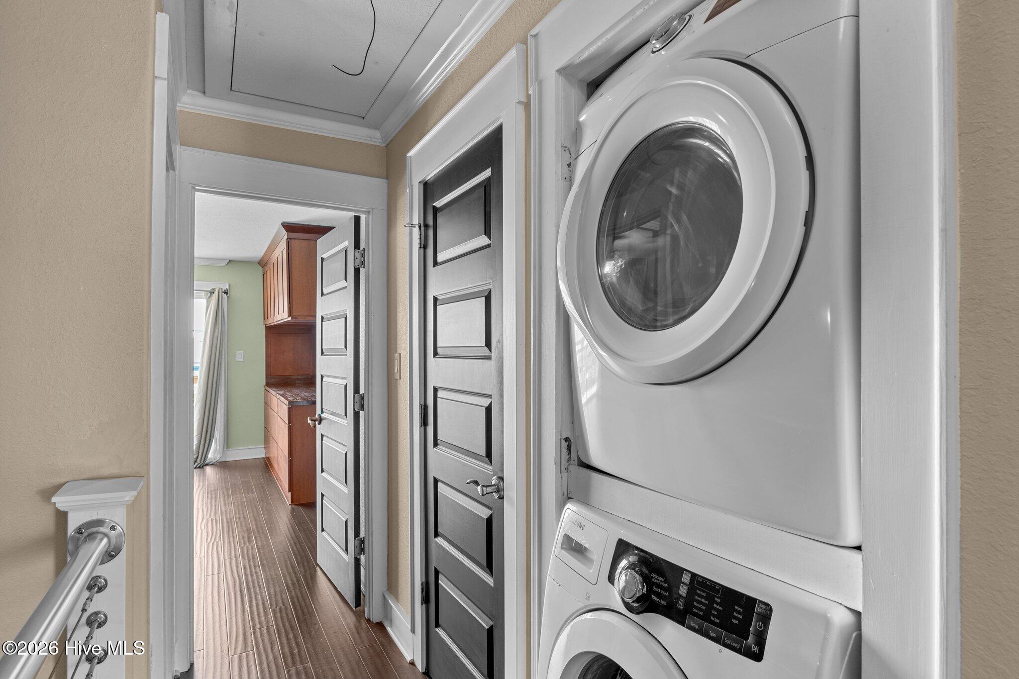 8711 Plantation Drive UNIT 302, Emerald Isle, NC, 28594