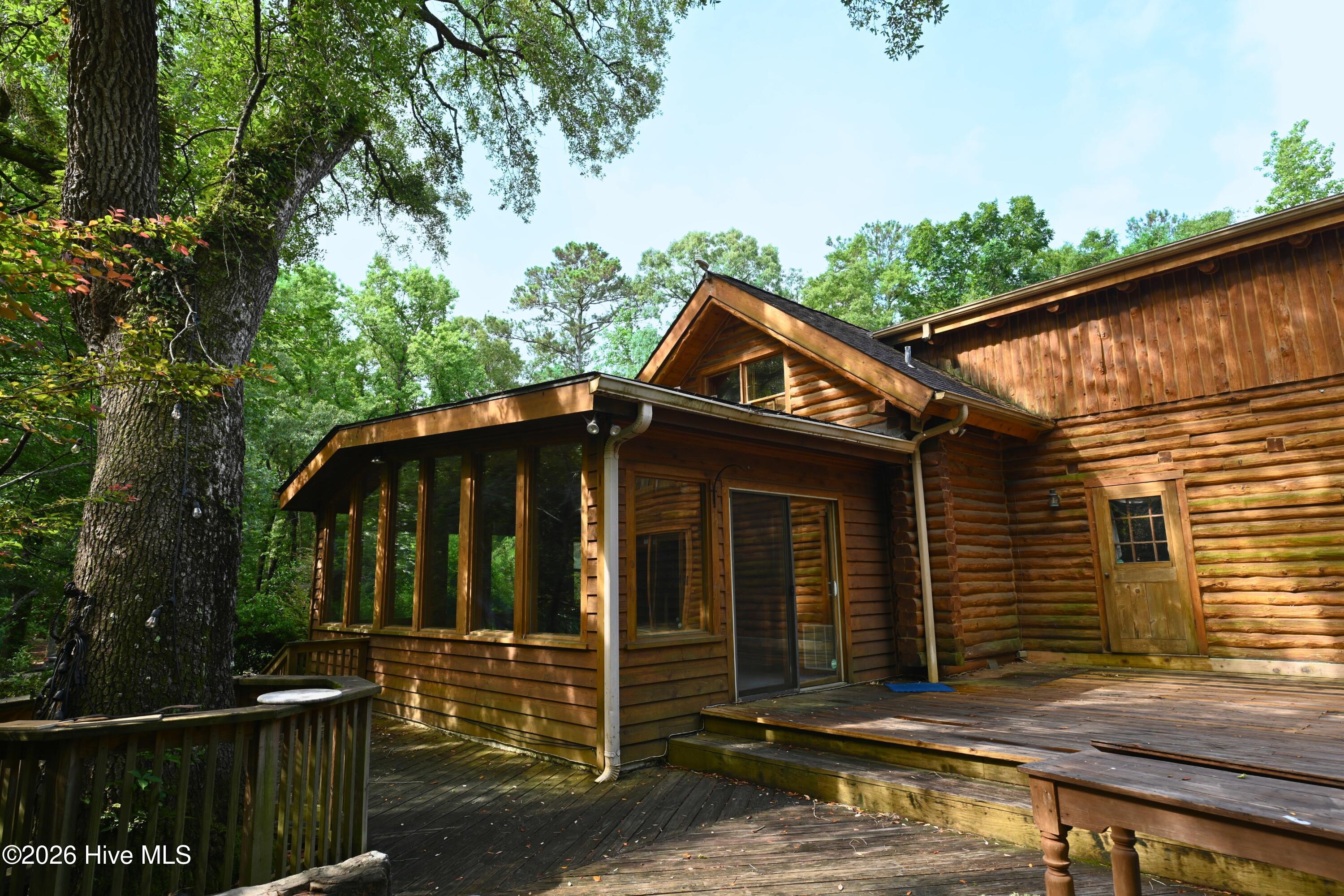 6358 Myrtle Grove Road, Wilmington, NC, 28409