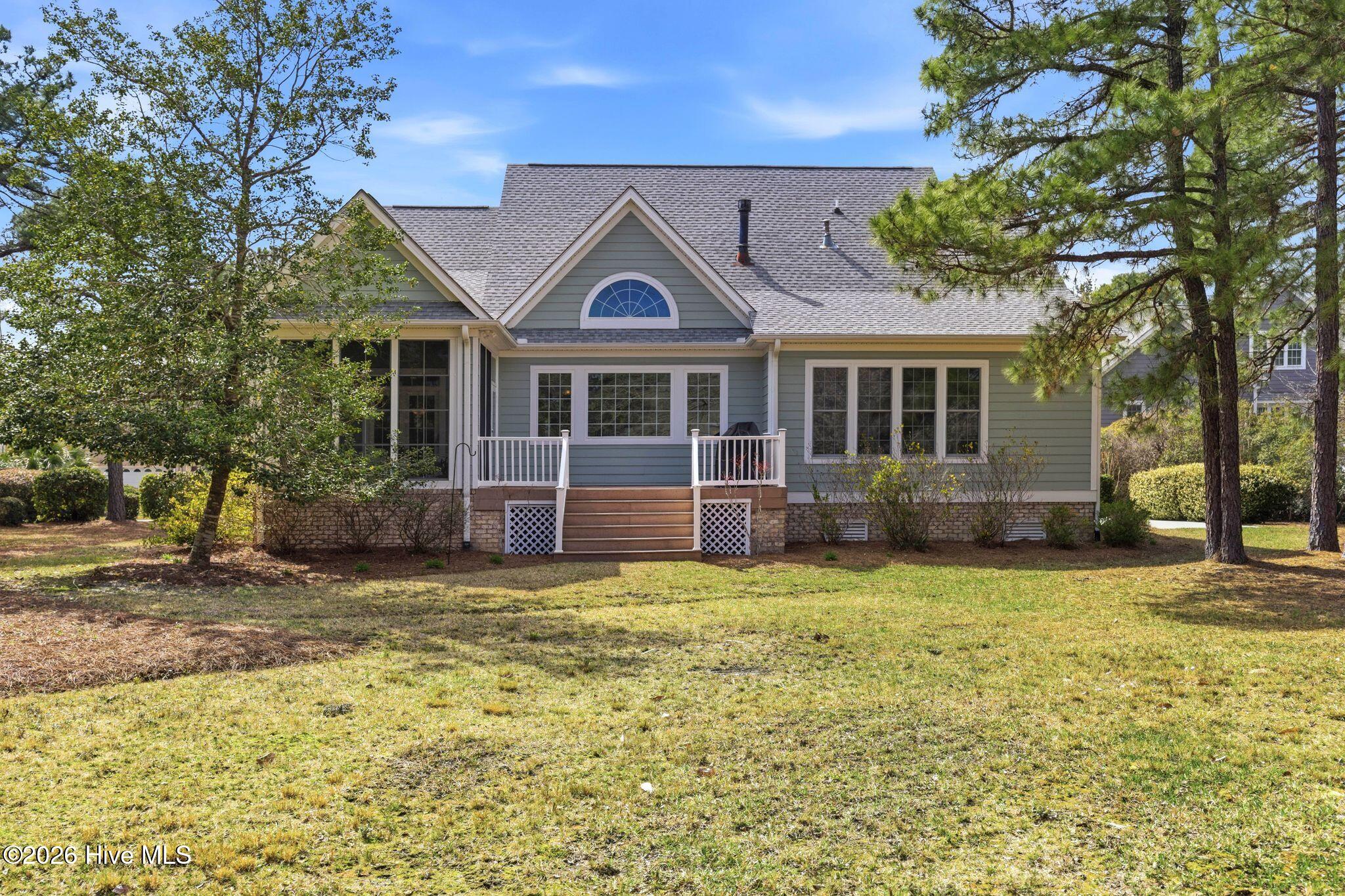 100564231 | Photo 65