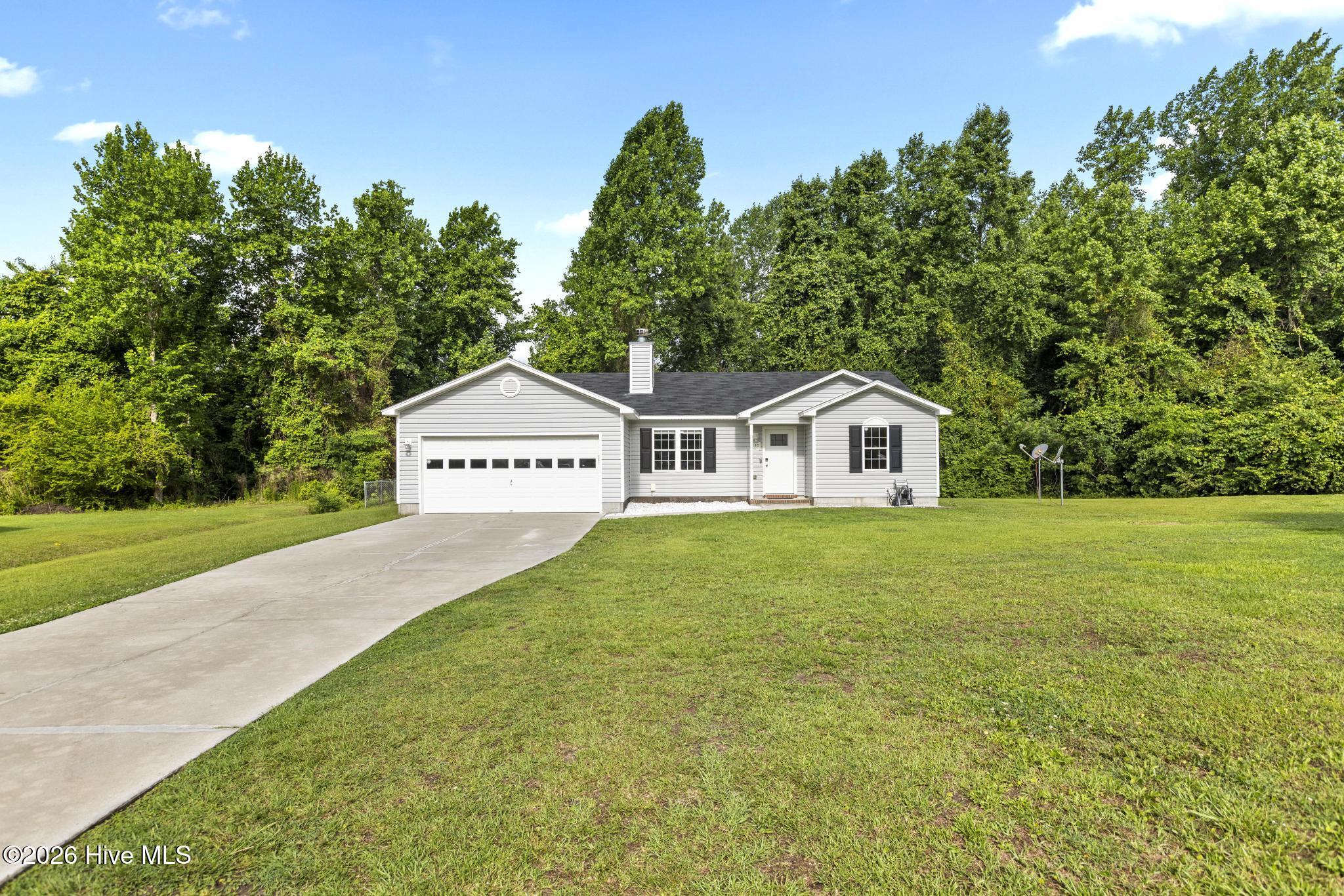 130 Nicole Court,Jacksonville