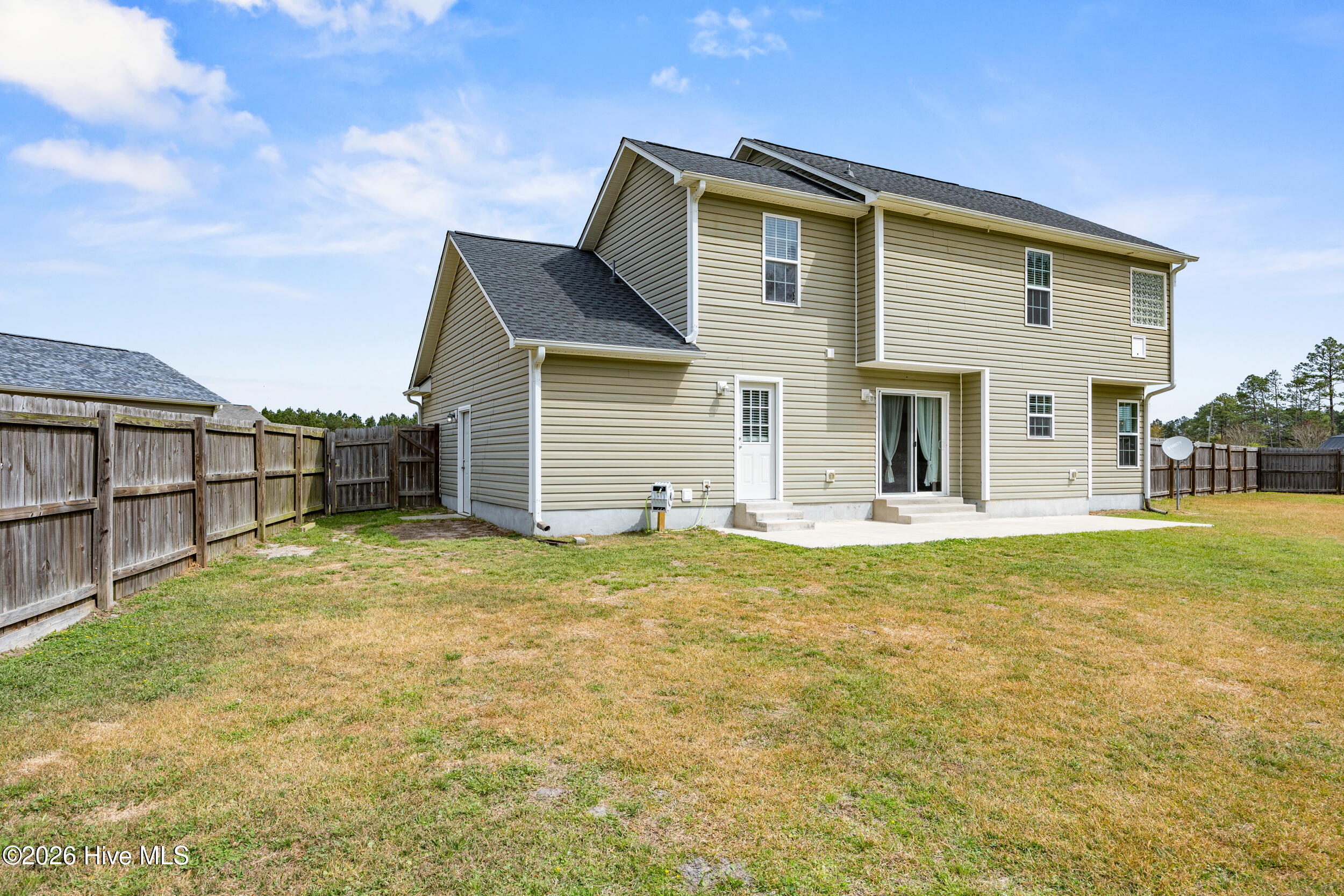 205 Kayla Dawn Court,Maple Hill