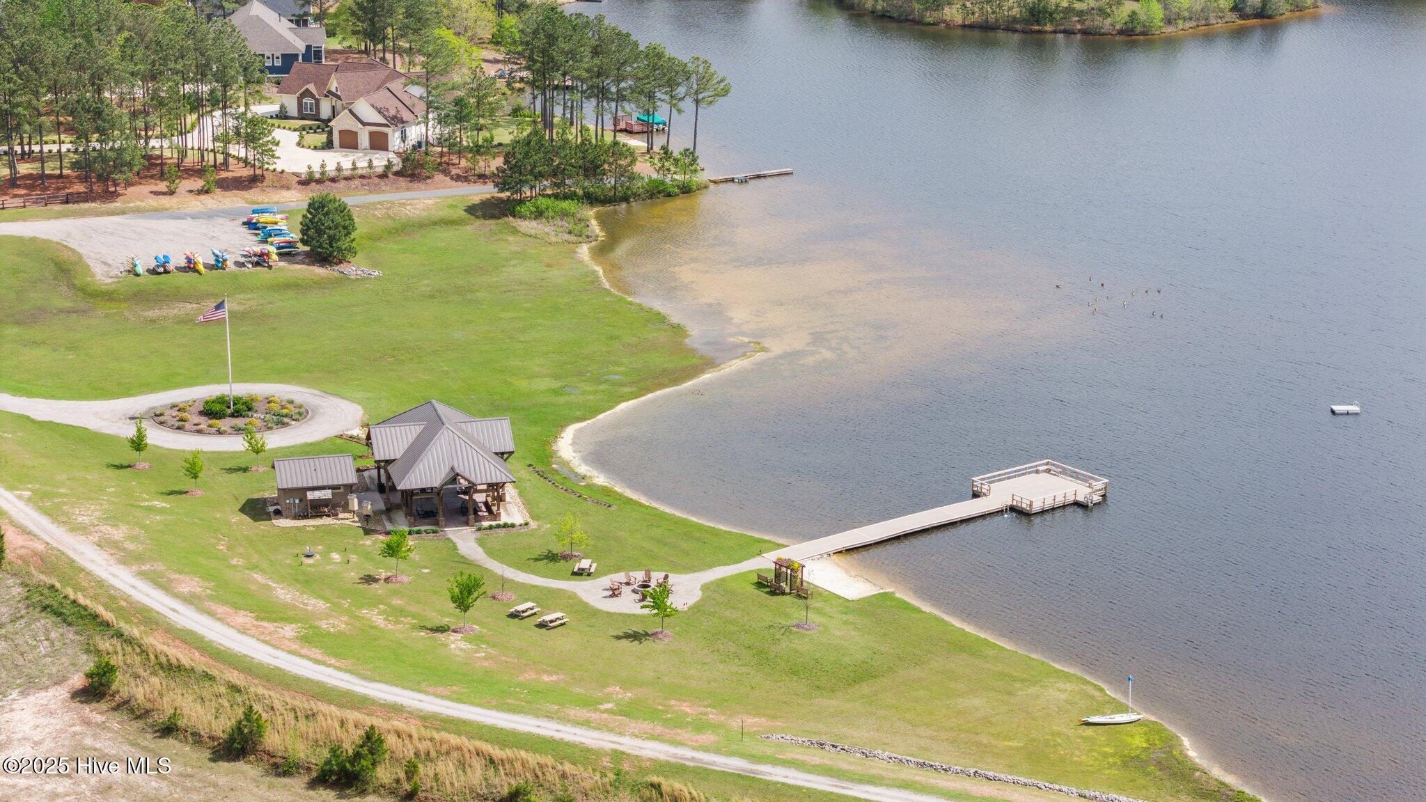414 Mclendon Hills Drive