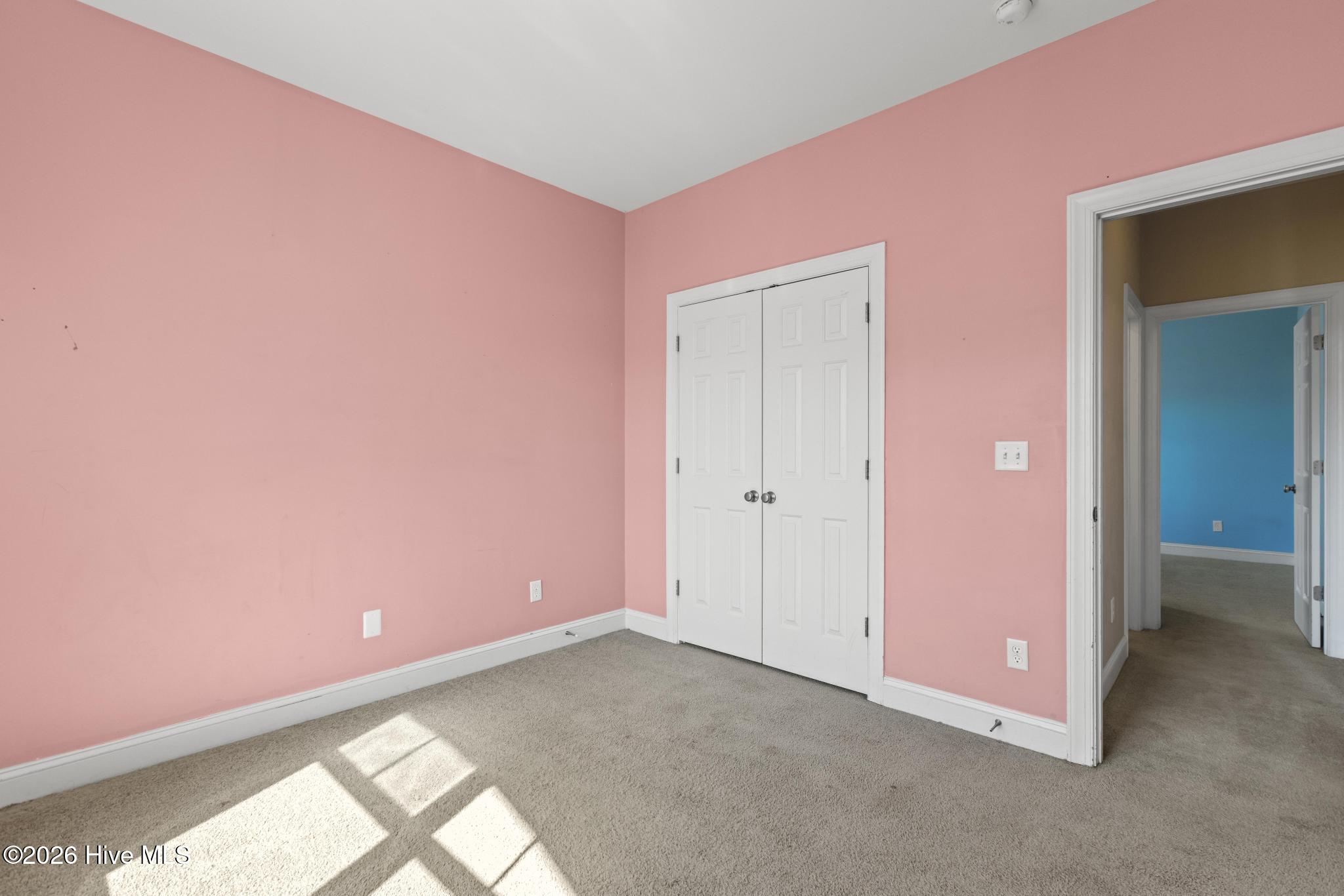 100556955 | Photo 23