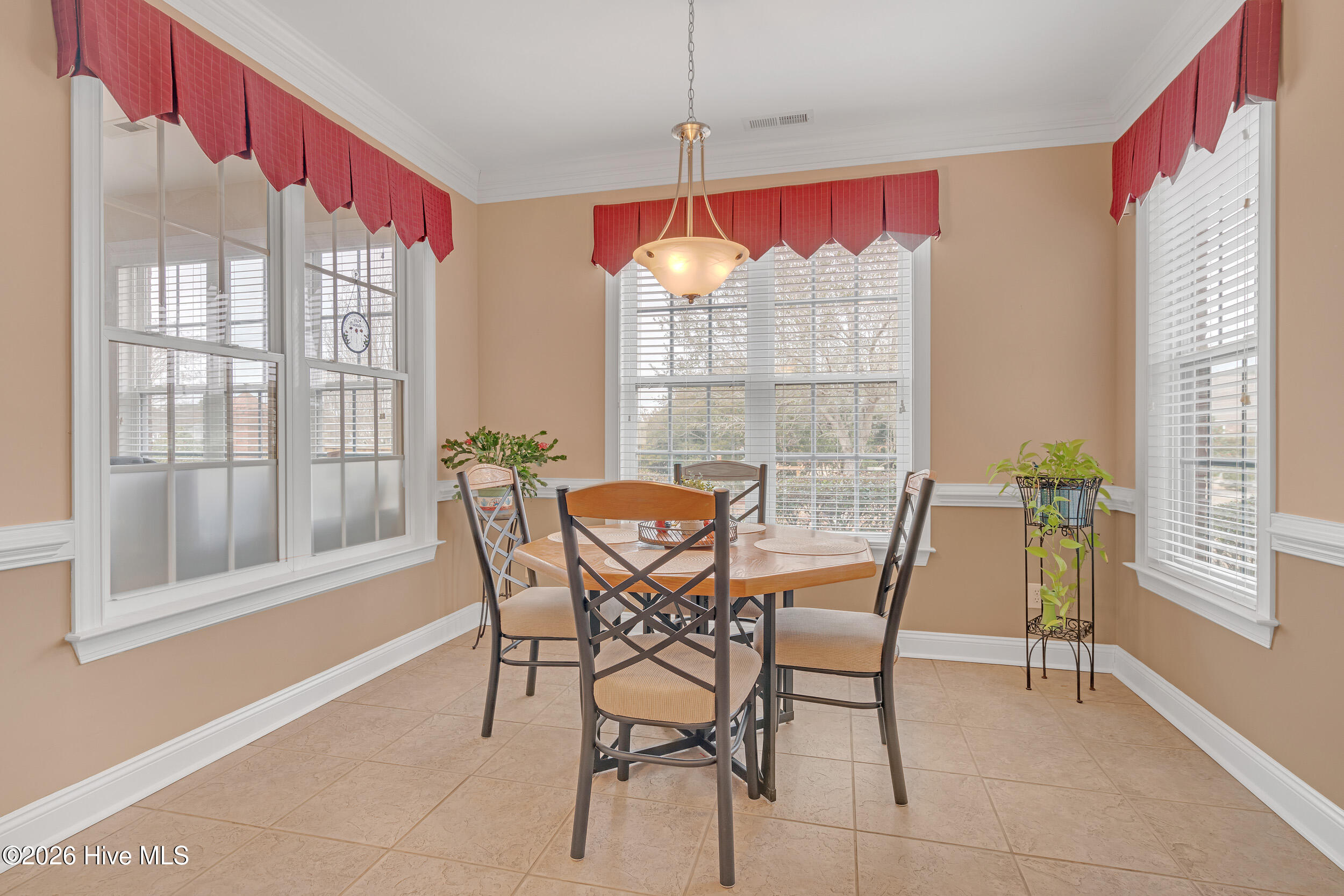 1003 Keystone Court, Leland, NC, 28451