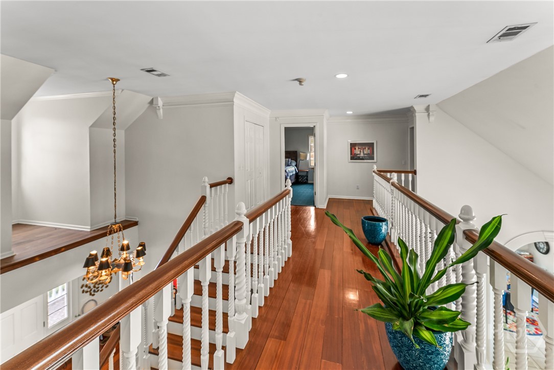 3772 US Highway 301, Claxton, GA, 30417