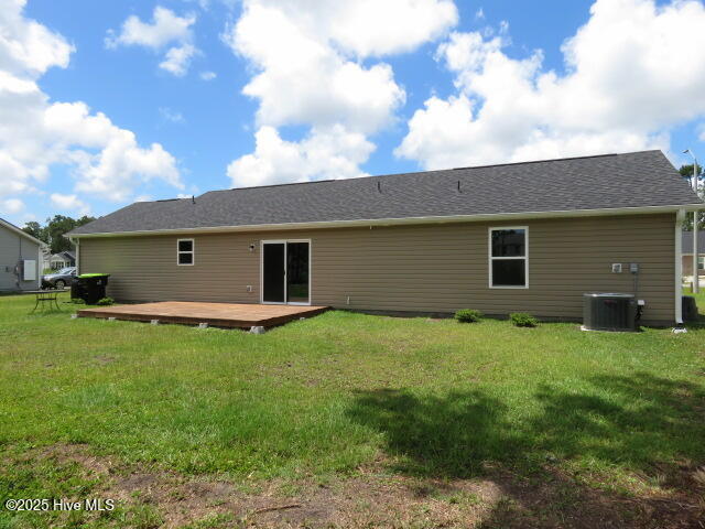 100518131 | Photo 12