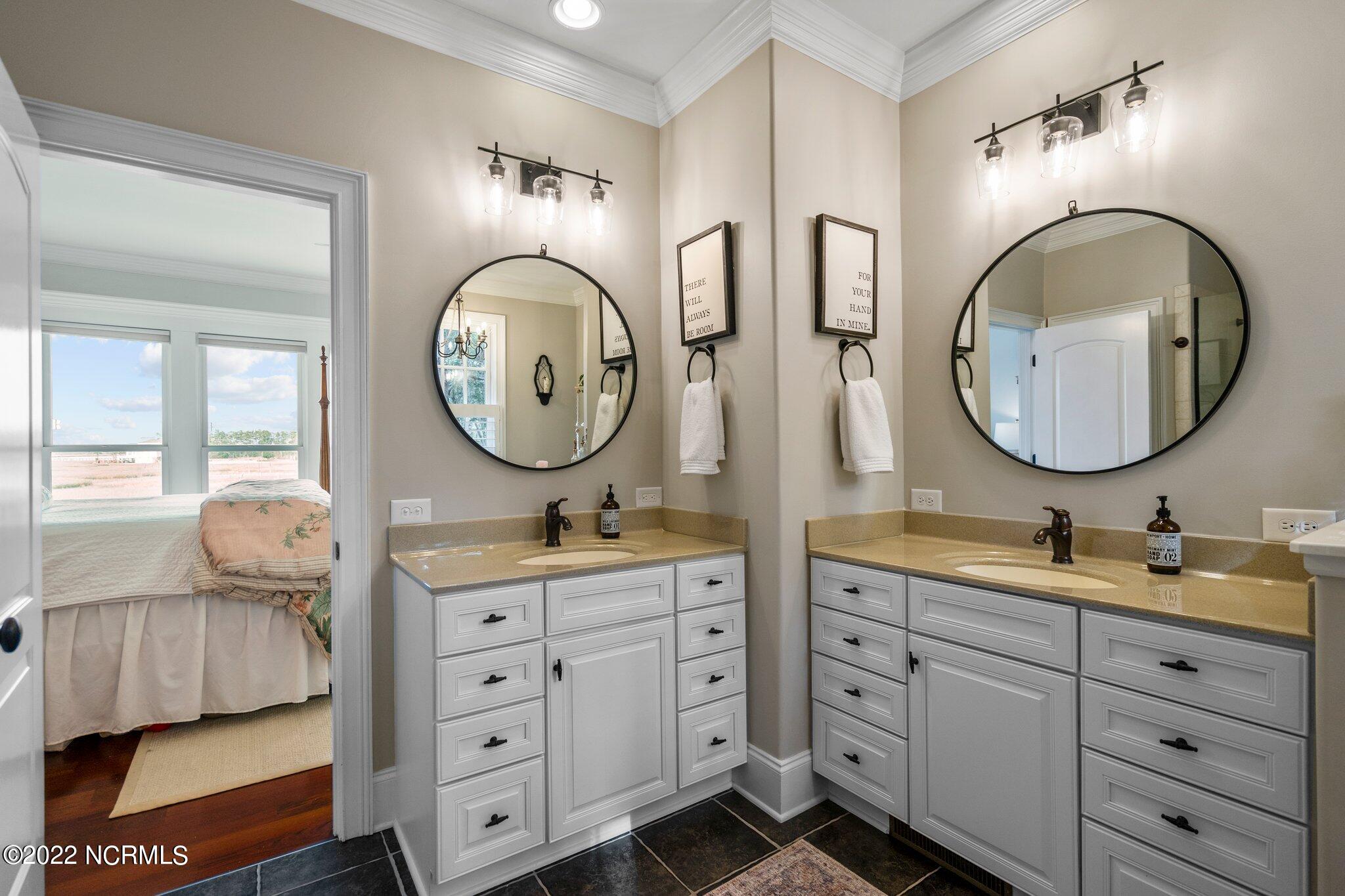 88-web-or-mls-DSC02399