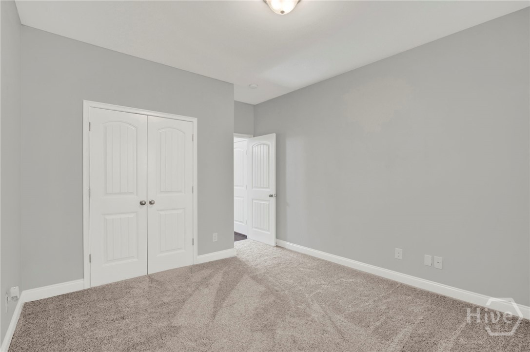 525 Dalcross Drive, Richmond Hill, GA 31324 Listing Photo  14