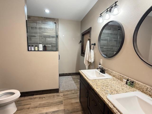 331 Vineyard Creek Way, Murphy, NC 28906 Listing Photo  8