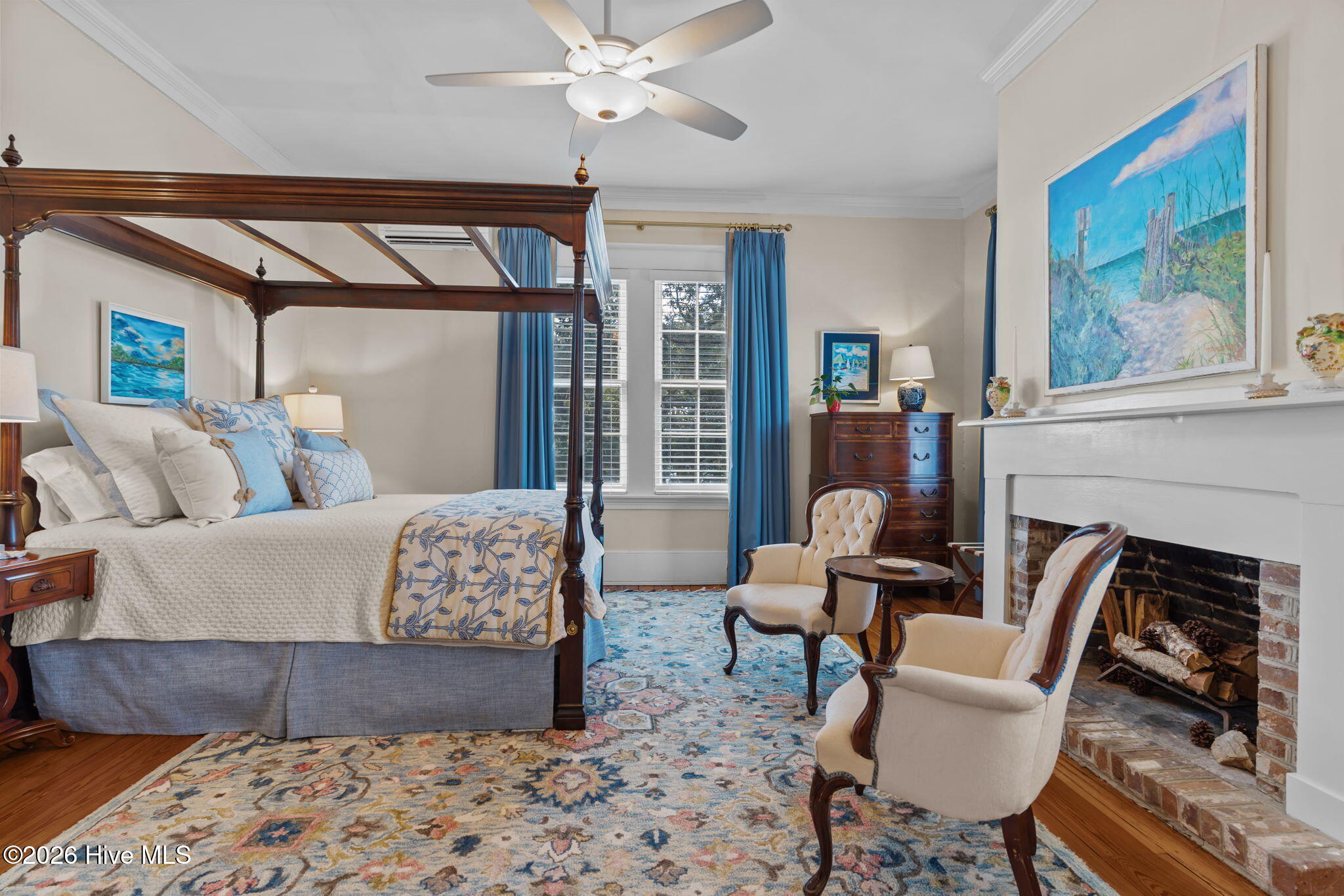 100562122 | Photo 46