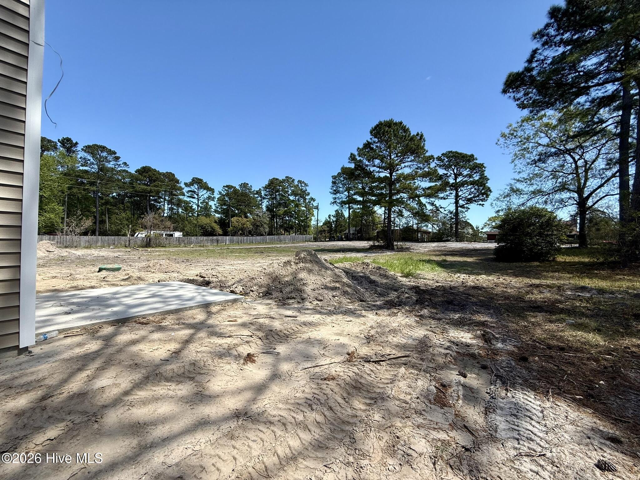 100558276 | Photo 20