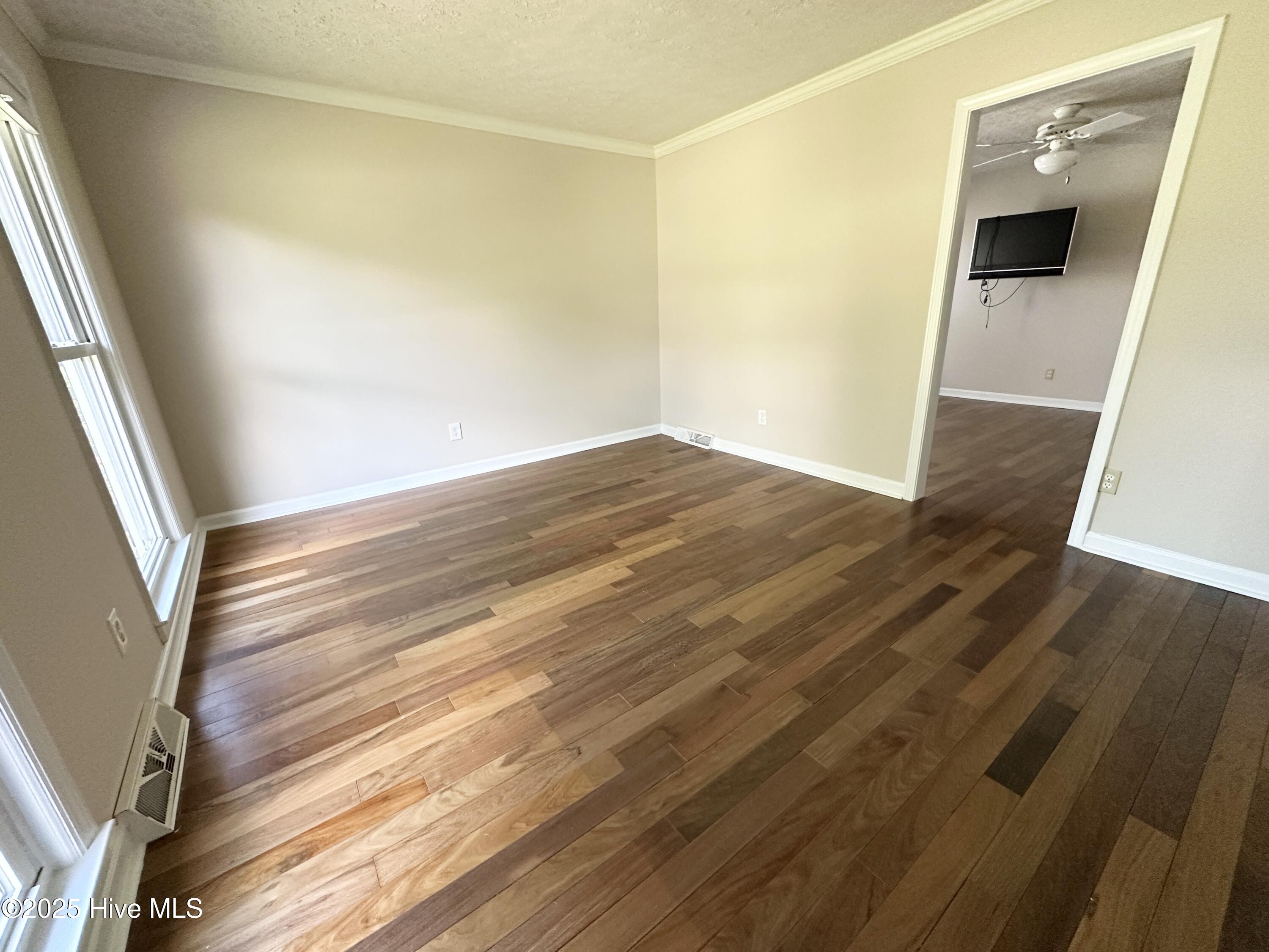 100525369 | Photo 14