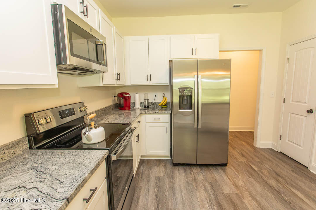 100541547 | Photo 17