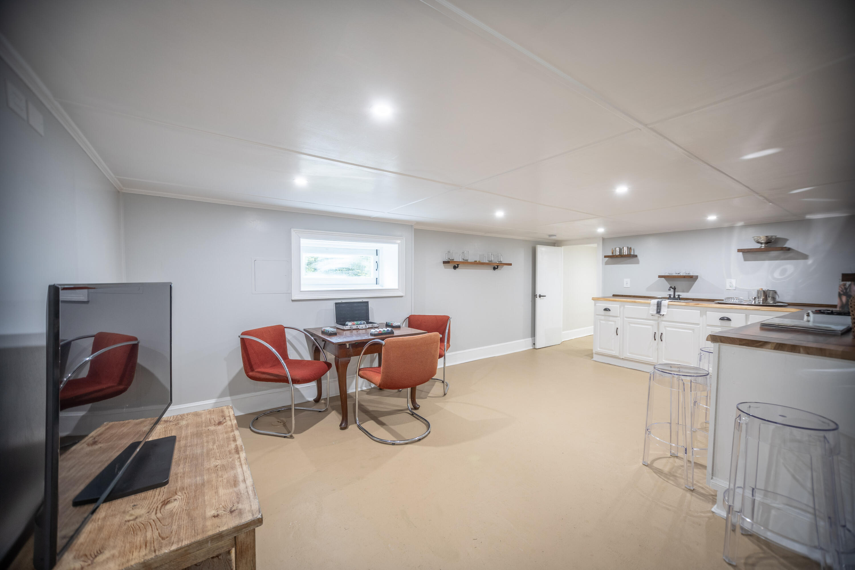 3406 Heather Drive
