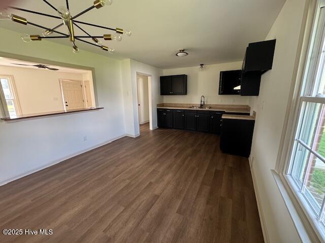 Homes for sale in Tarboro, NC | 2303 Panola St, Tarboro, NC 27886 | MLS# 100524047