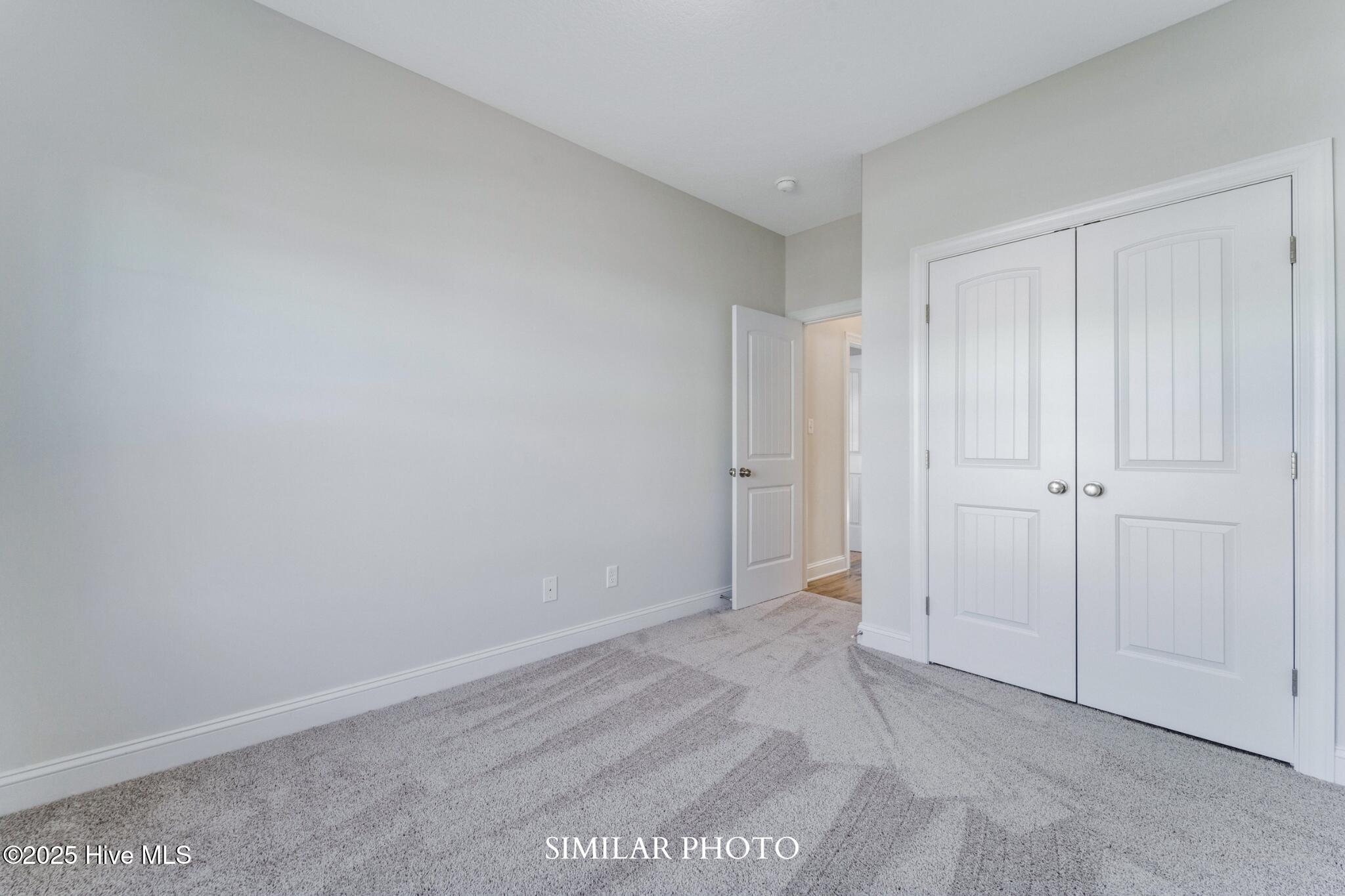 100521775 | Photo 34