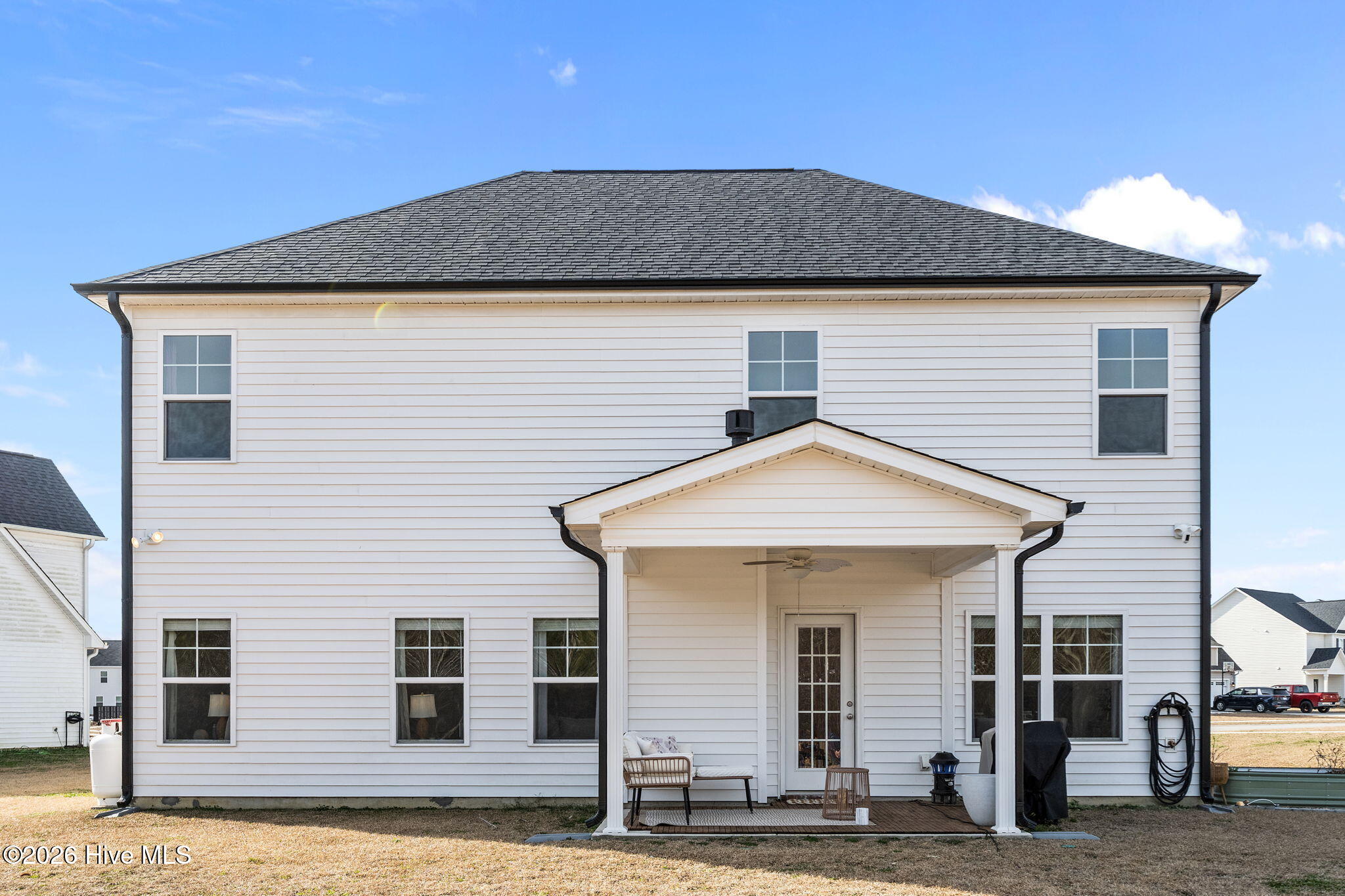 100554562 | Photo 44