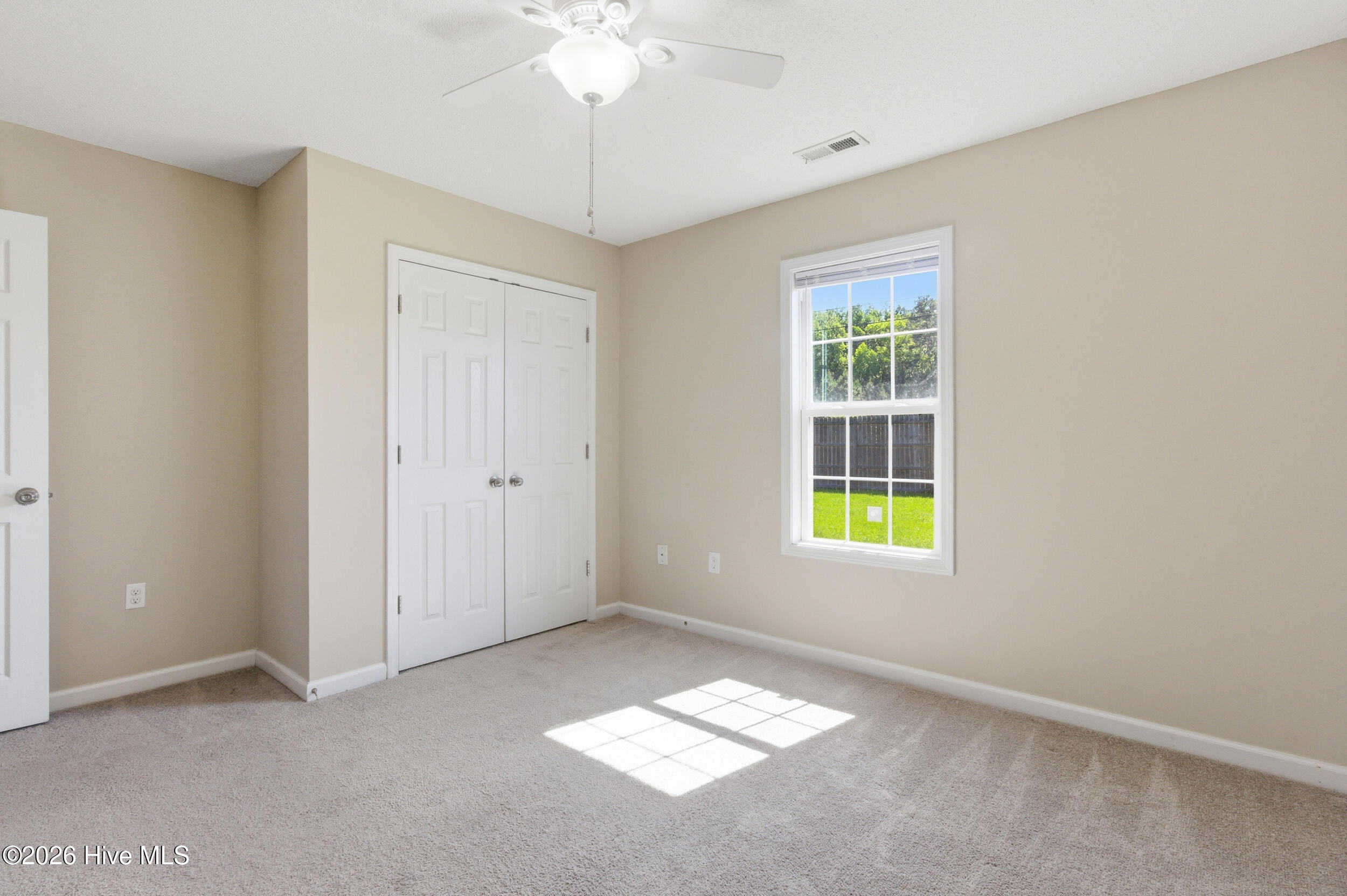 2803 Lathams Battery Drive,New Bern