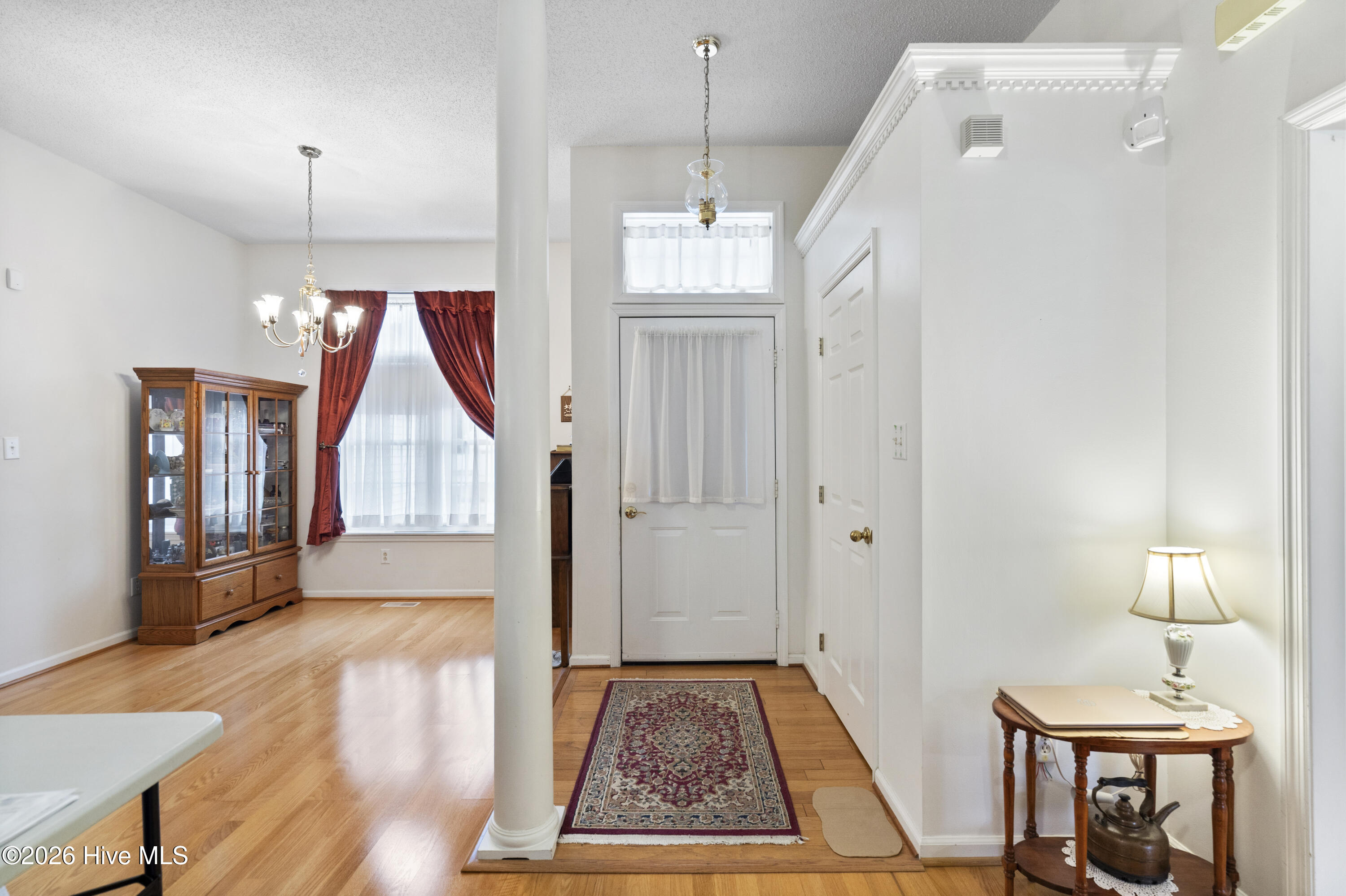 4211 Yarmouth Road,New Bern