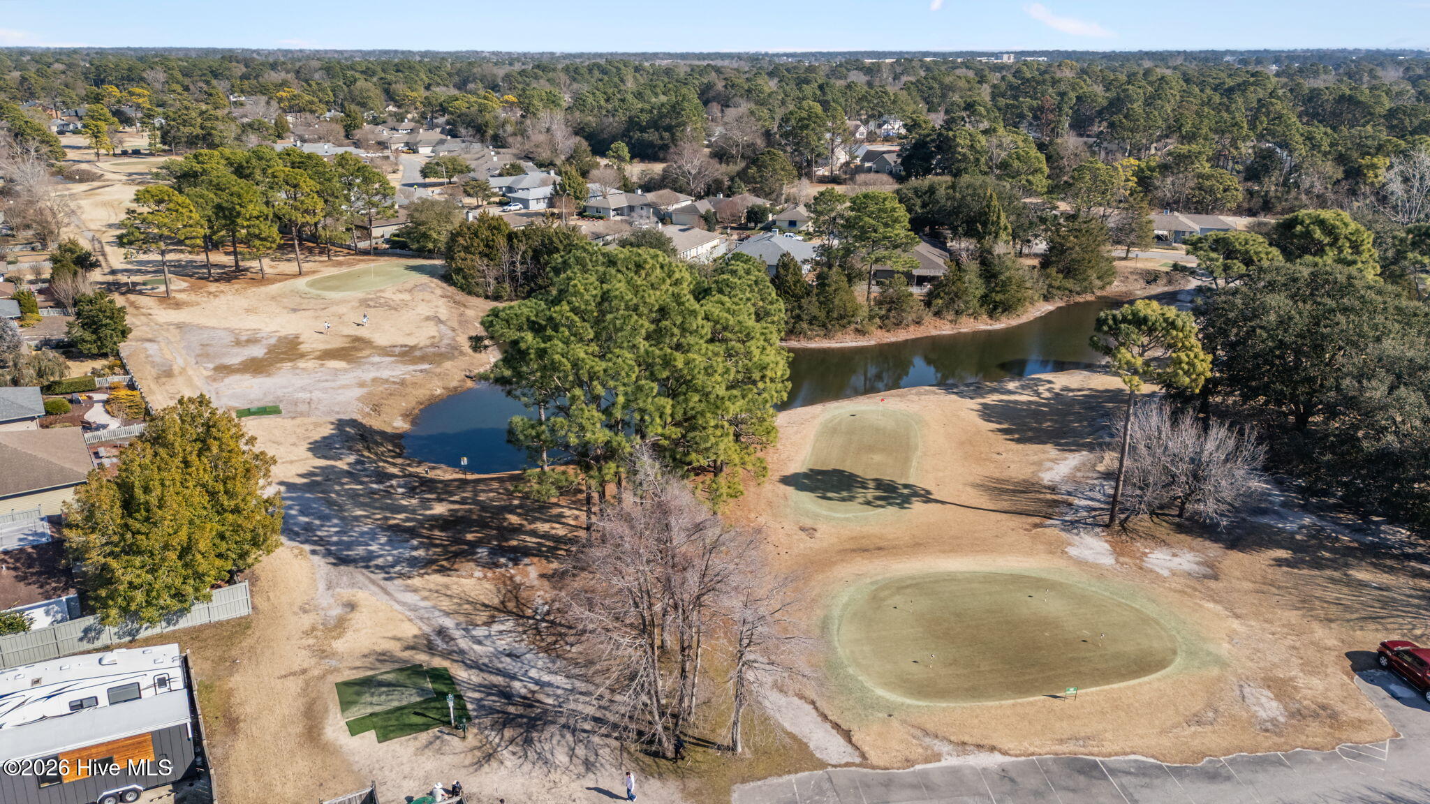 100553708 | Photo 33