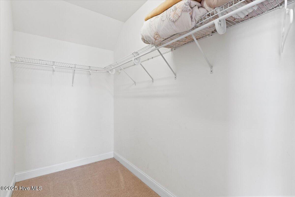 100556951 | Photo 41