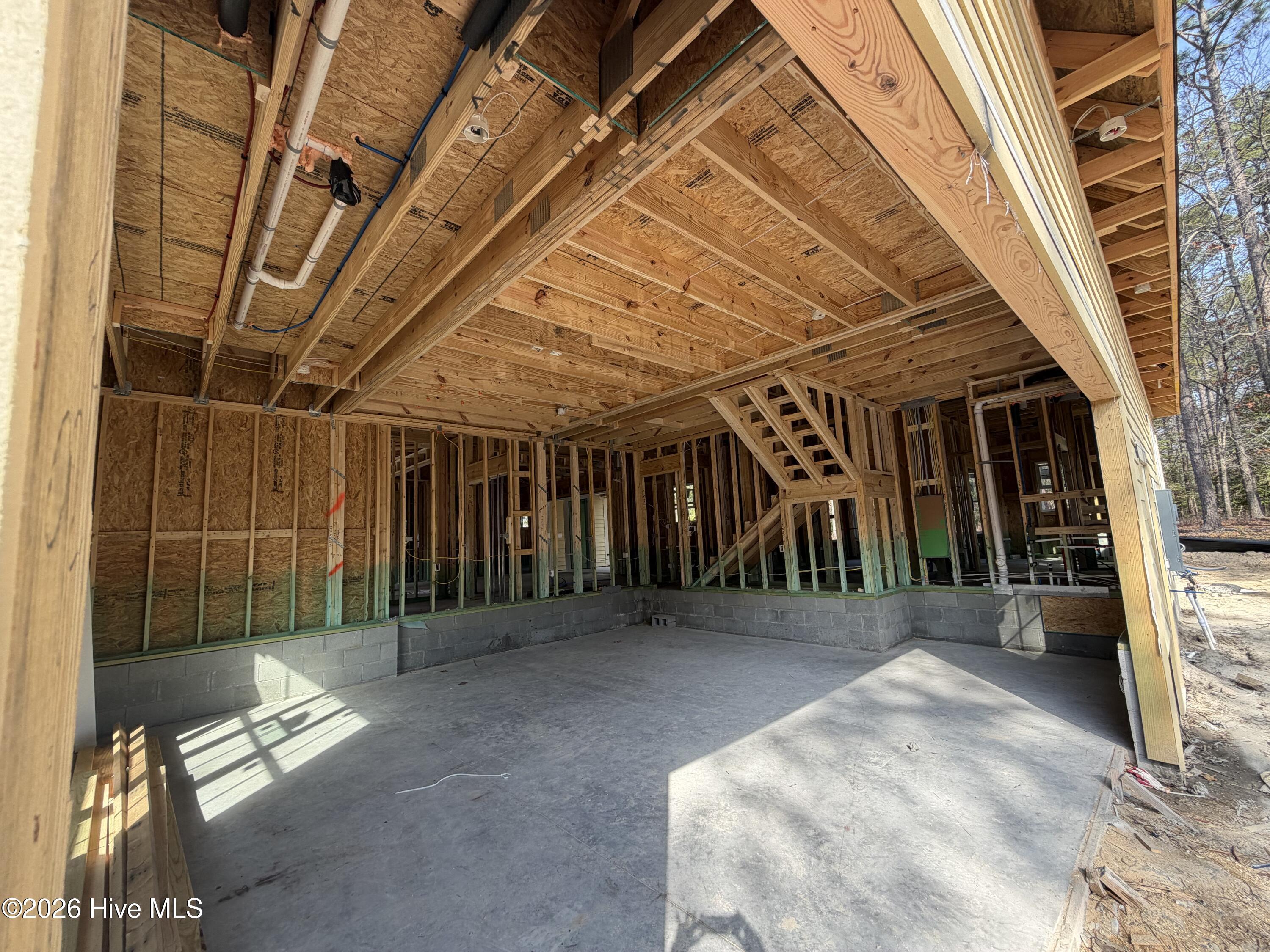 100543431 | Photo 11