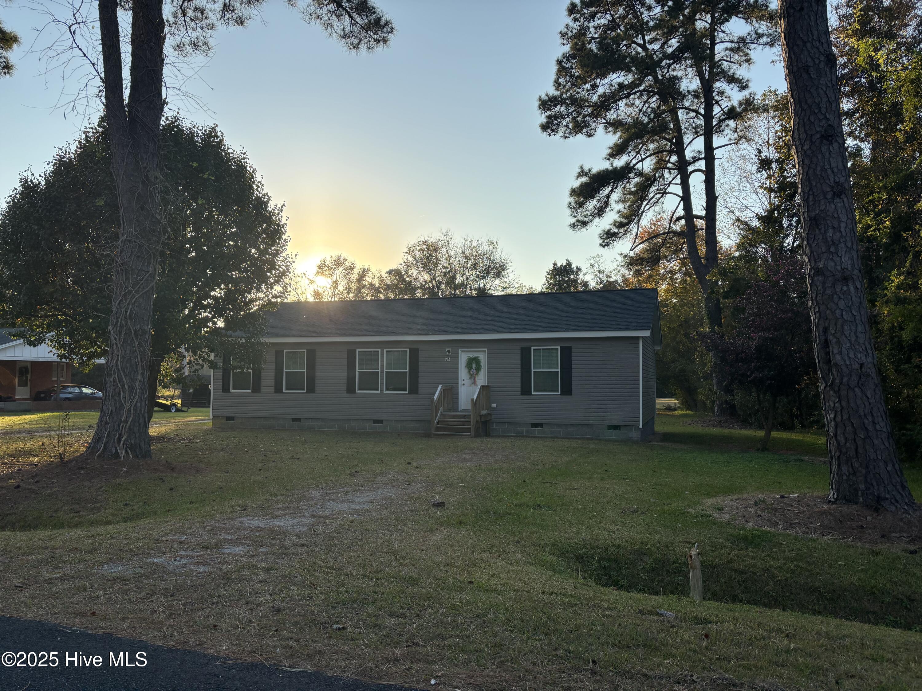 Homes for sale in Whiteville, NC | 64 High Orchard Rd, Whiteville, NC 28472 | MLS# 100540398