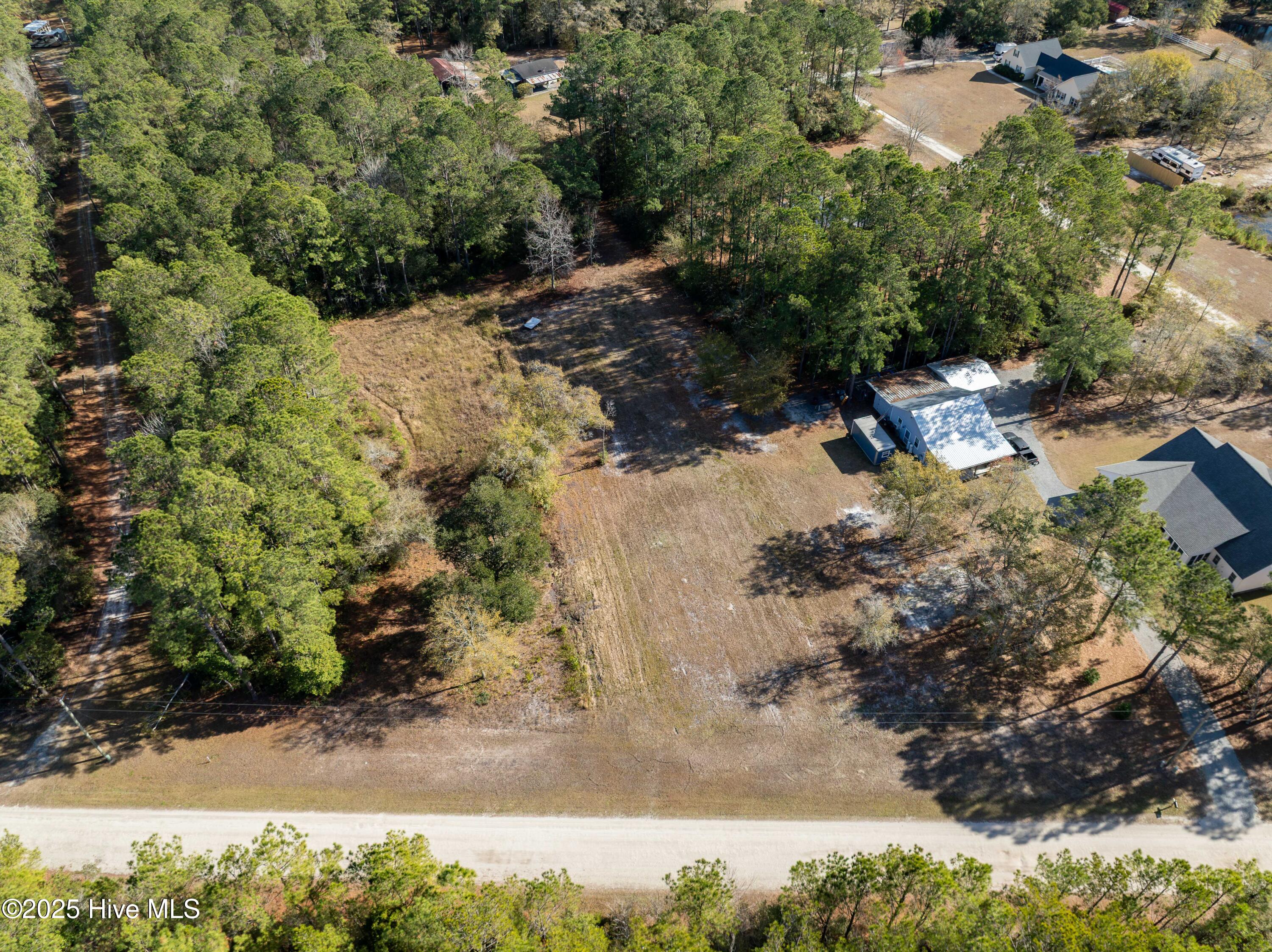 100545441 | Photo 20